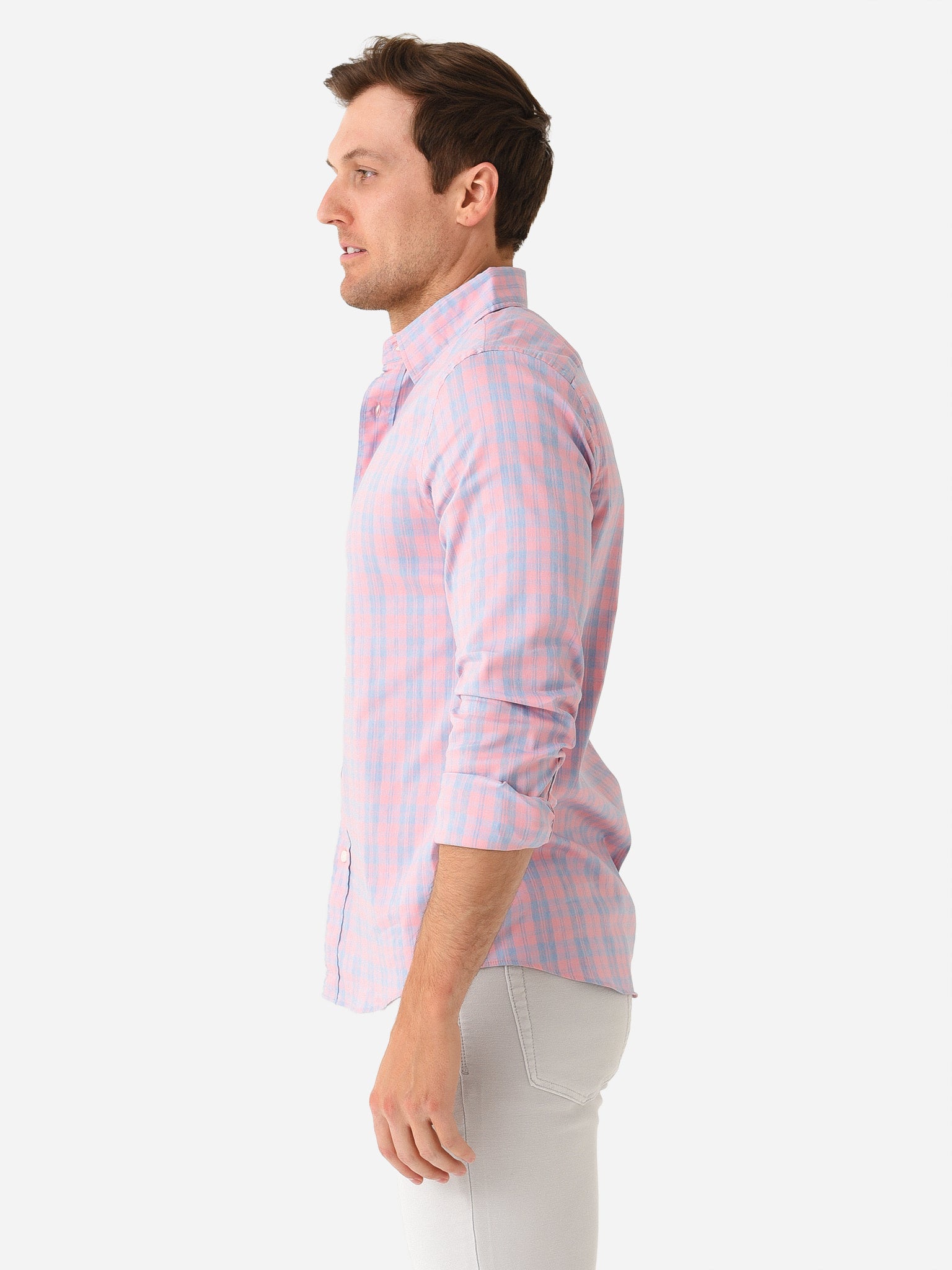 MWS2323xSUMMERROSEPLAID-alt2