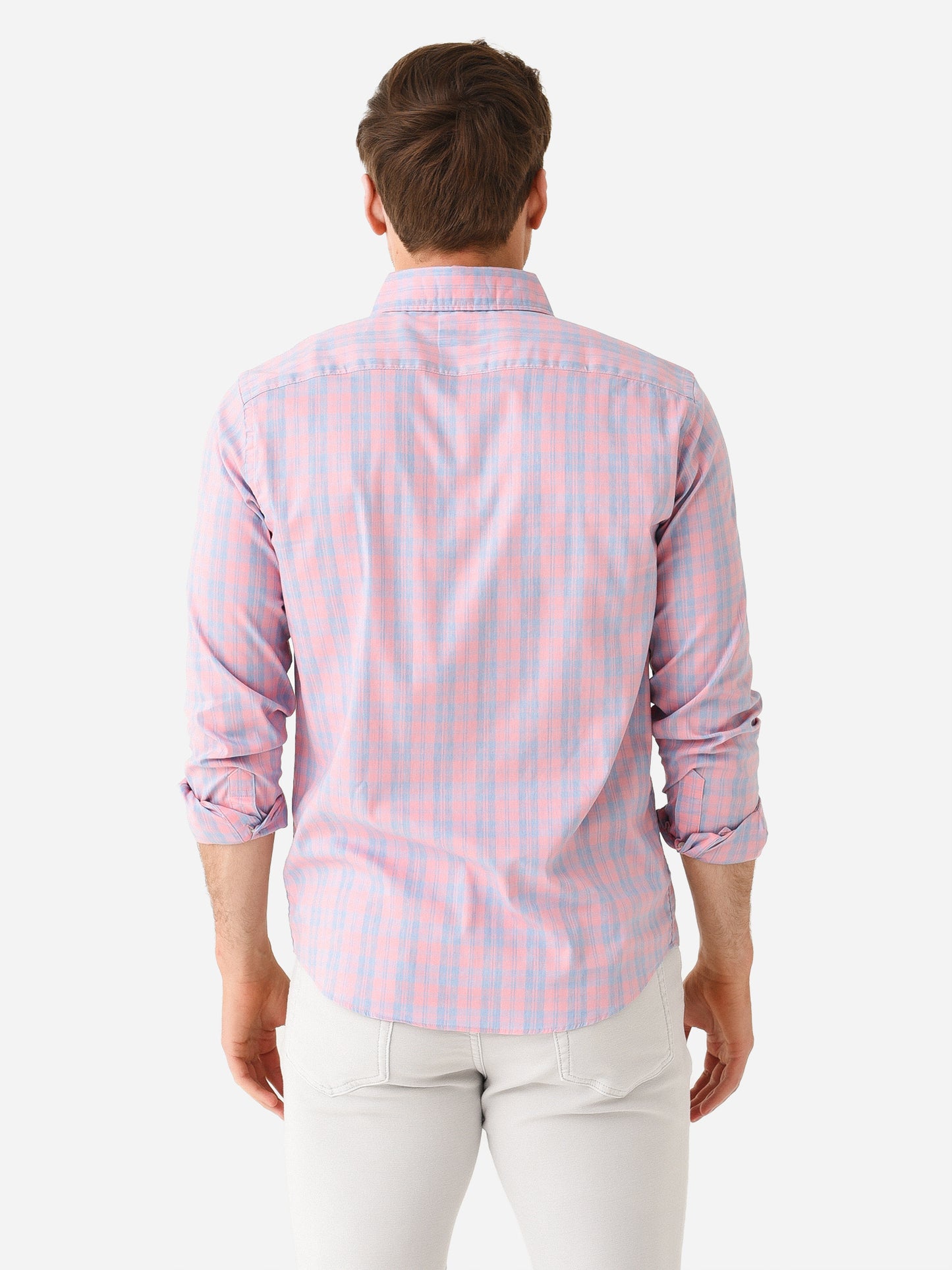 MWS2323xSUMMERROSEPLAID-alt3