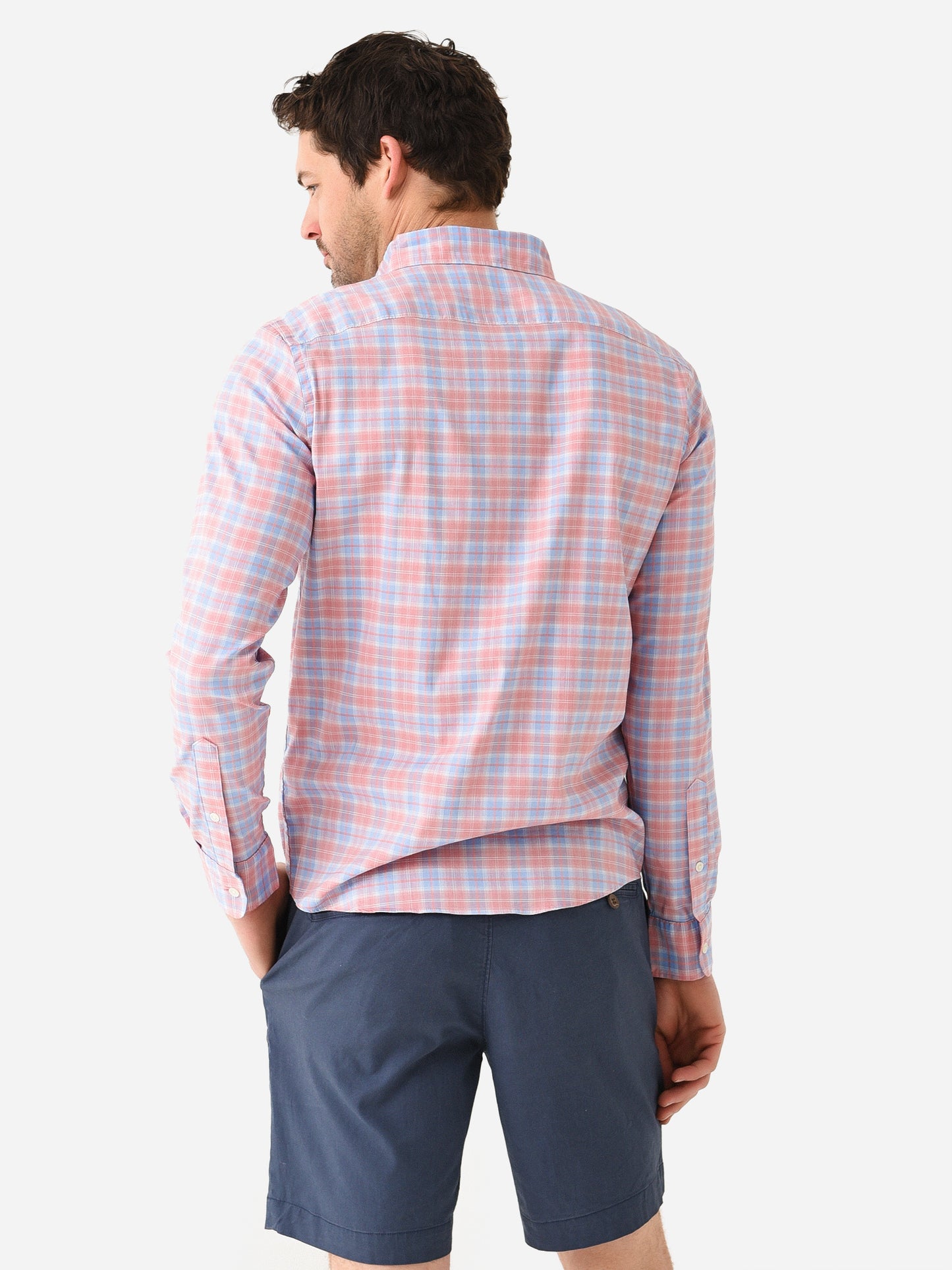 MWS2323xVISTAPOINTPLAID-alt3