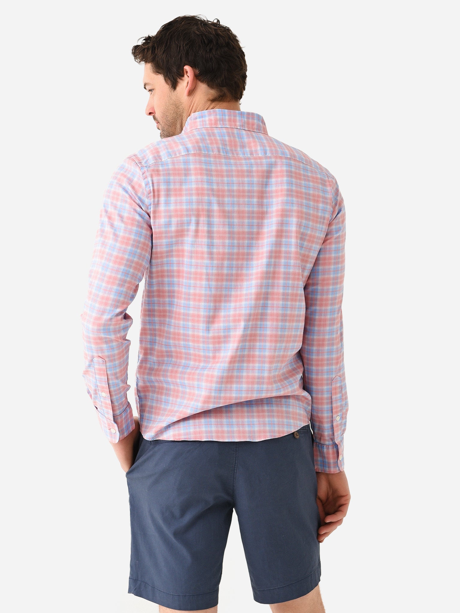 MWS2323xVISTAPOINTPLAID-alt3