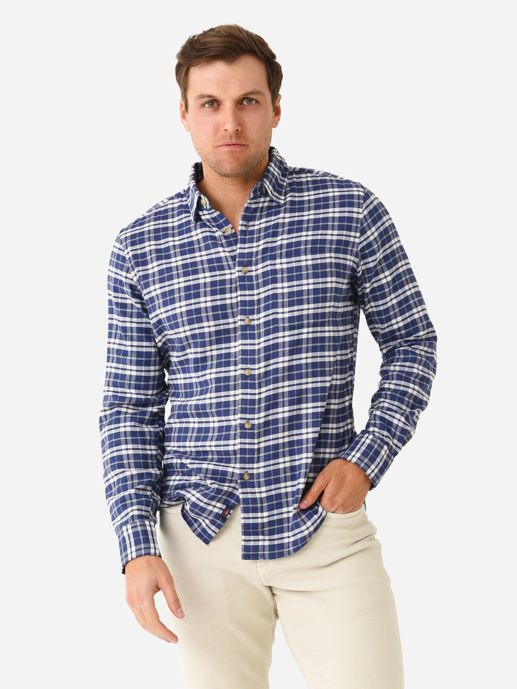 MWS2325xOCEANSEASPLAID-alt1