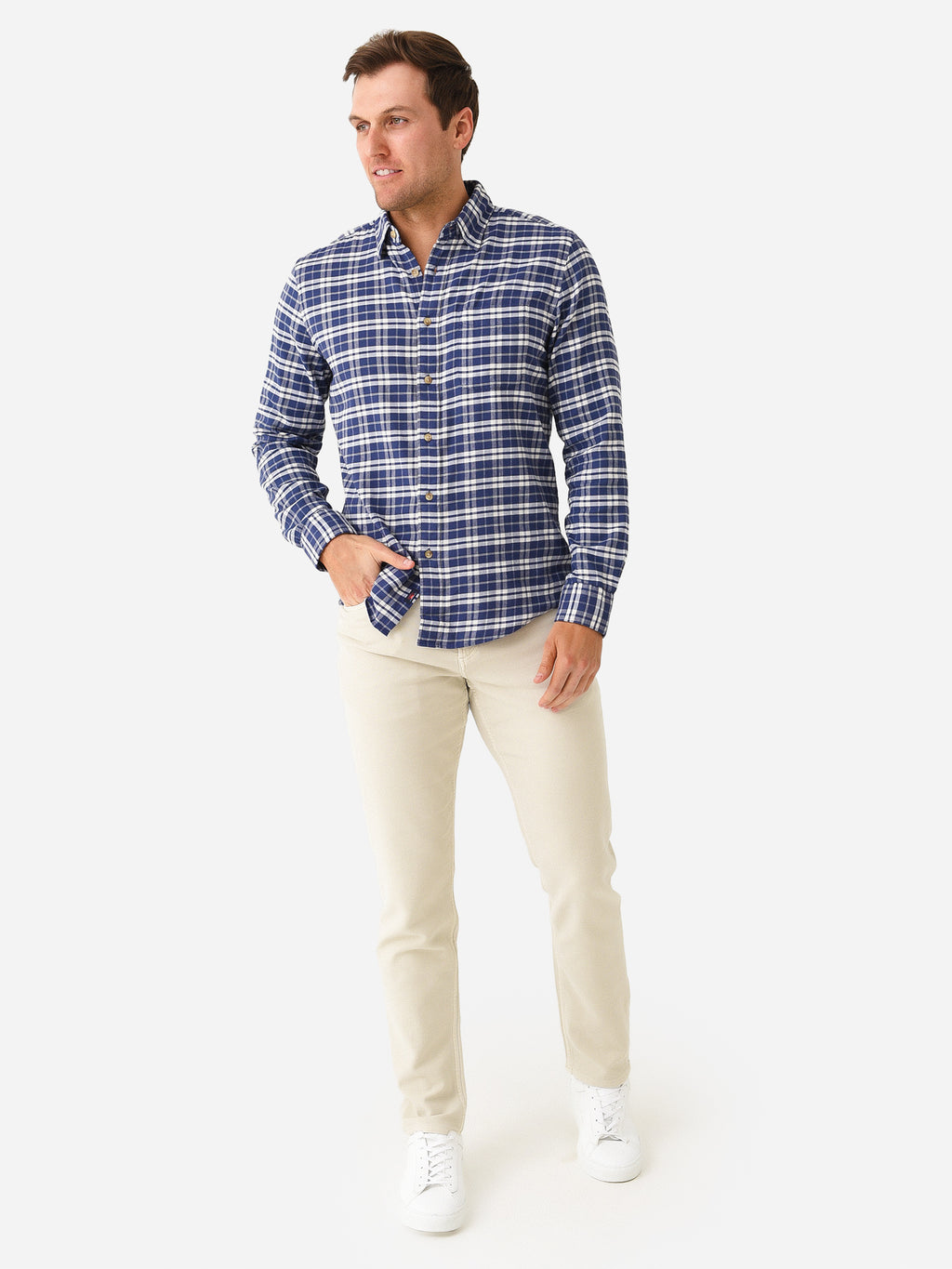 MWS2325xOCEANSEASPLAID-alt2