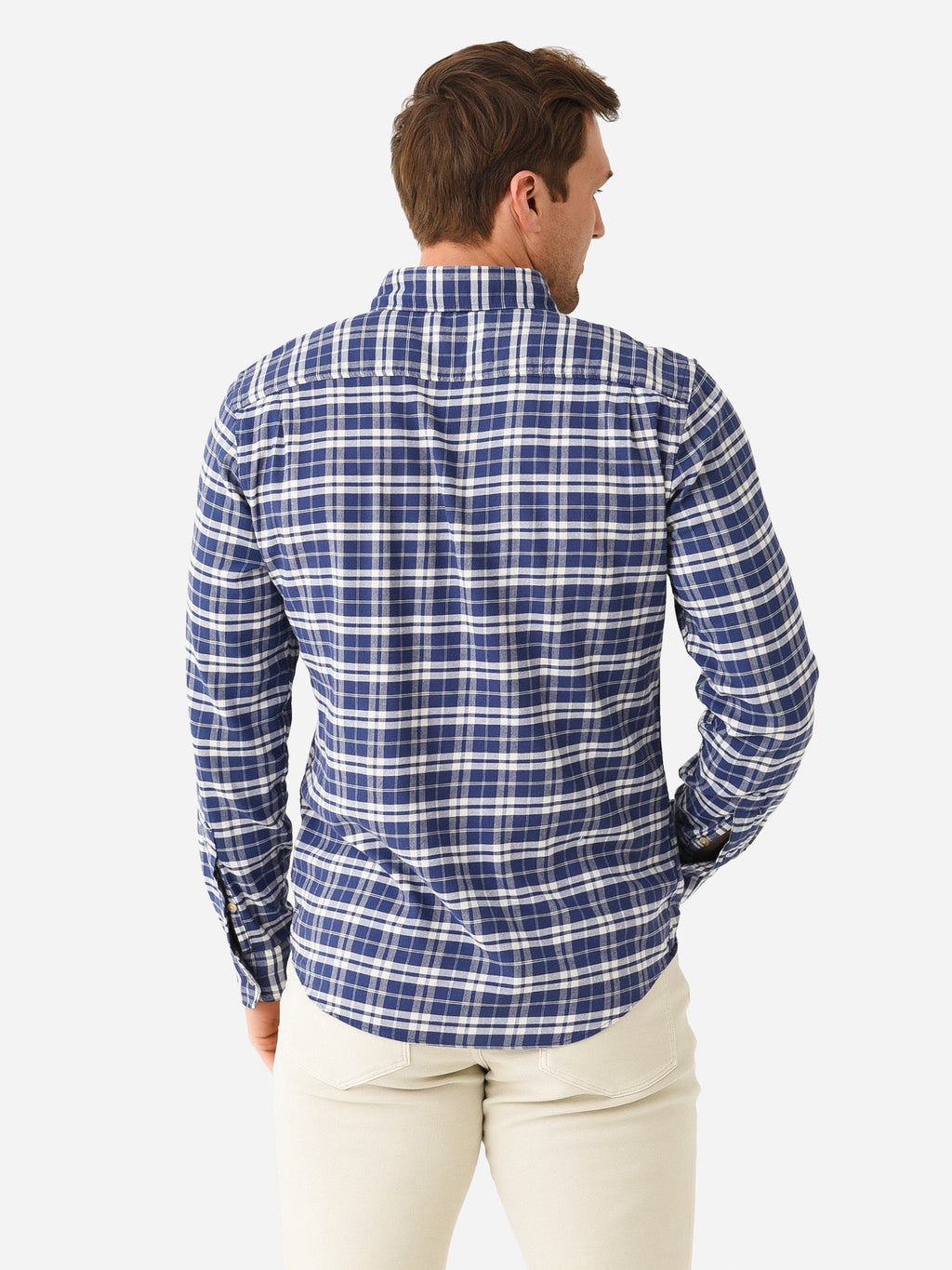MWS2325xOCEANSEASPLAID-alt4