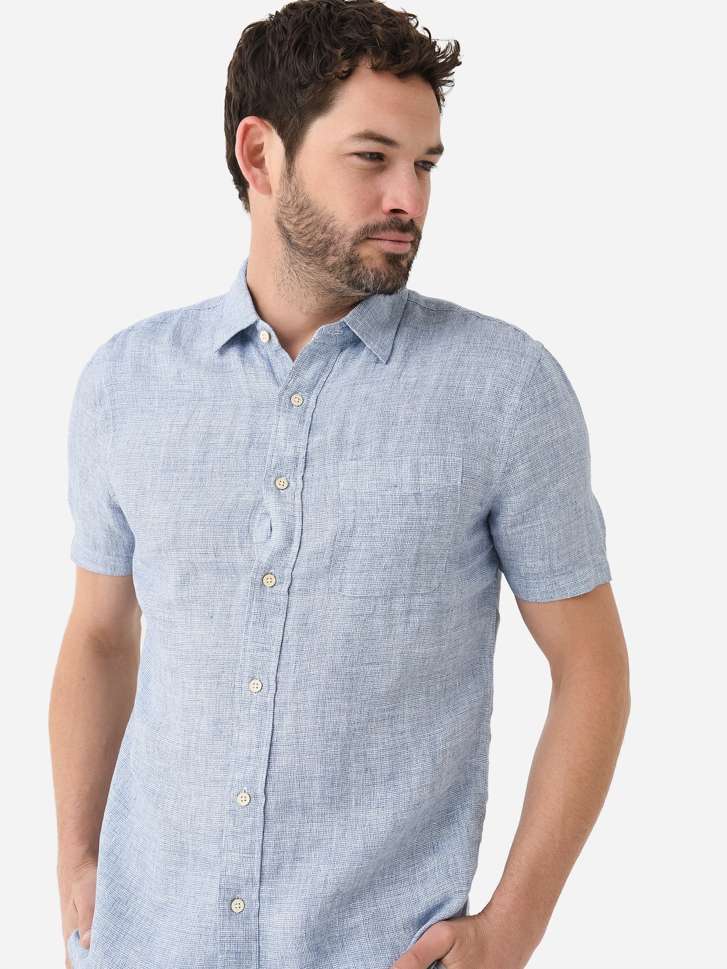 MWS2344xBLUEBASKETWEAVE-alt1