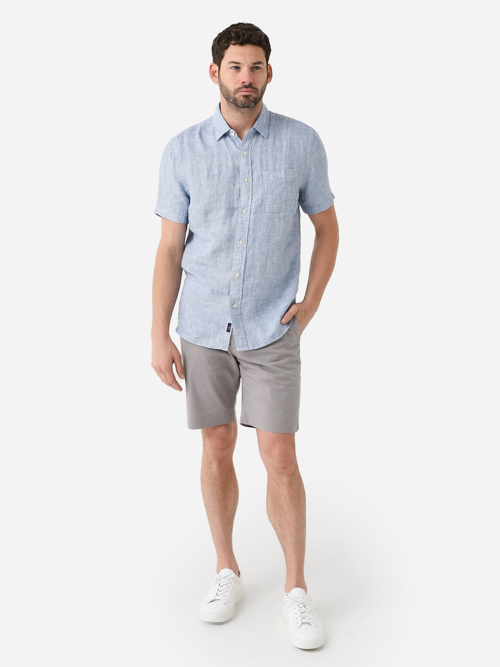 MWS2344xBLUEBASKETWEAVE-alt2