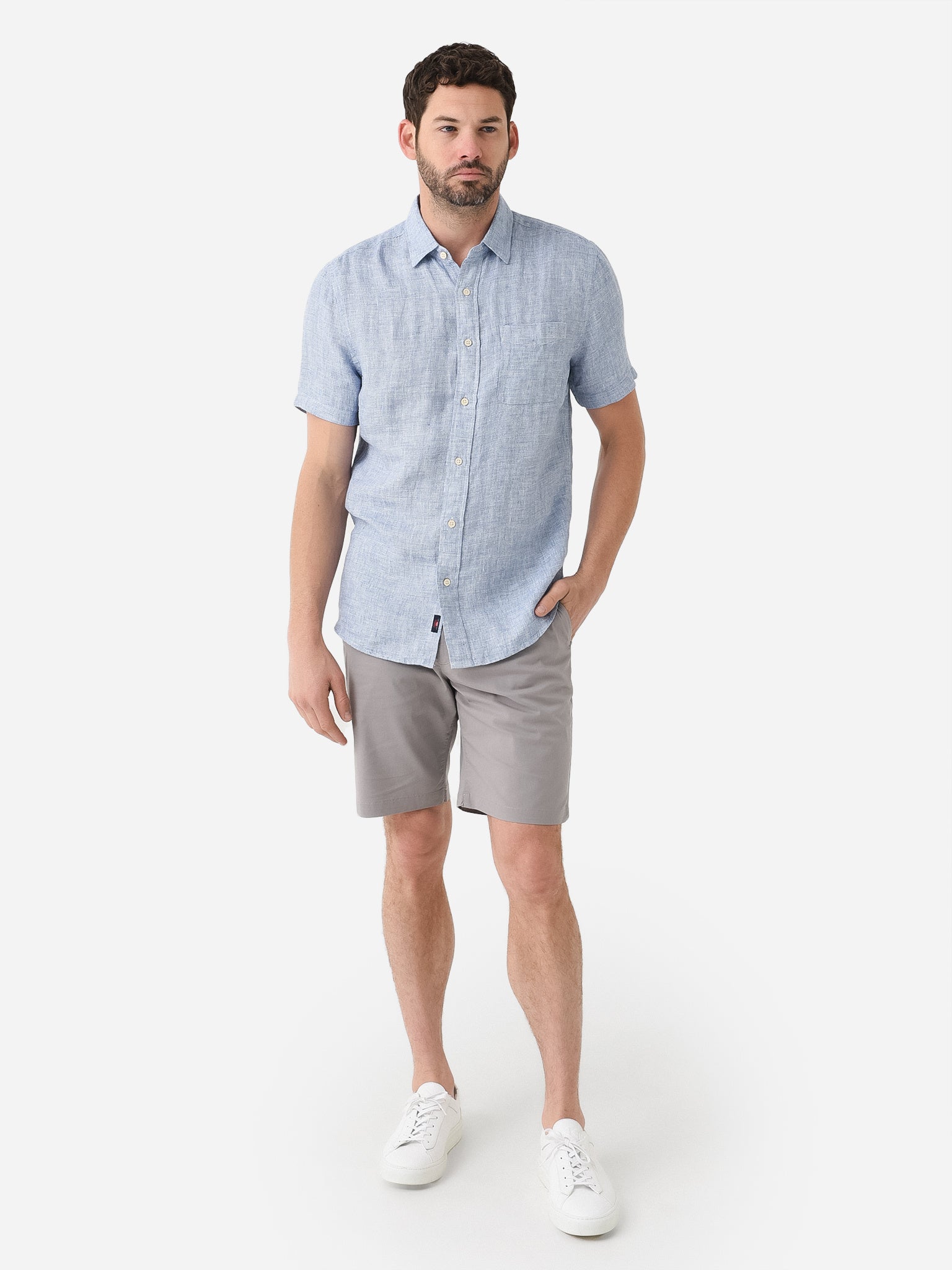 MWS2344xBLUEBASKETWEAVE-alt2