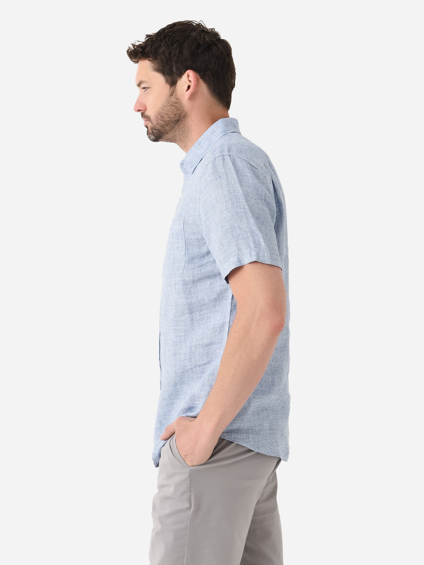 MWS2344xBLUEBASKETWEAVE-alt3