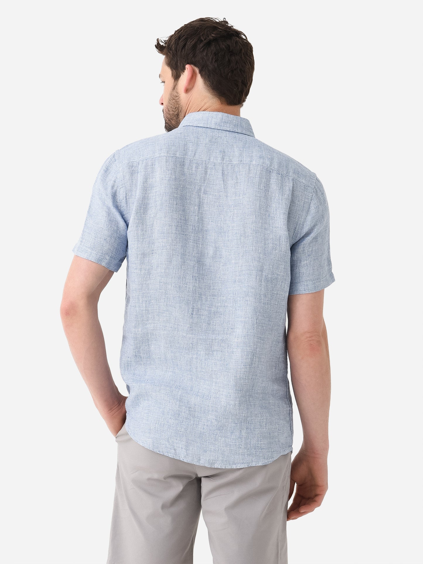 MWS2344xBLUEBASKETWEAVE-alt4