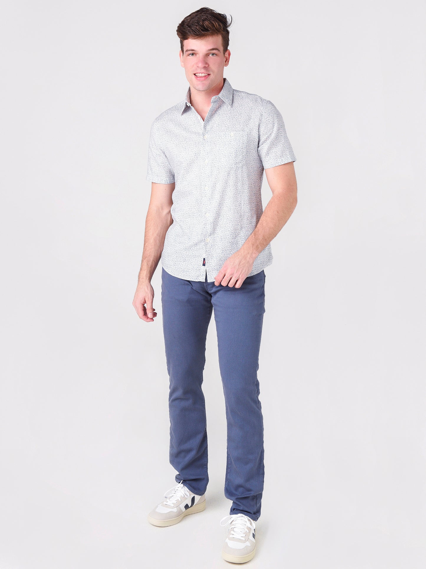 MWU2010xCITRUSFLORAL-alt1