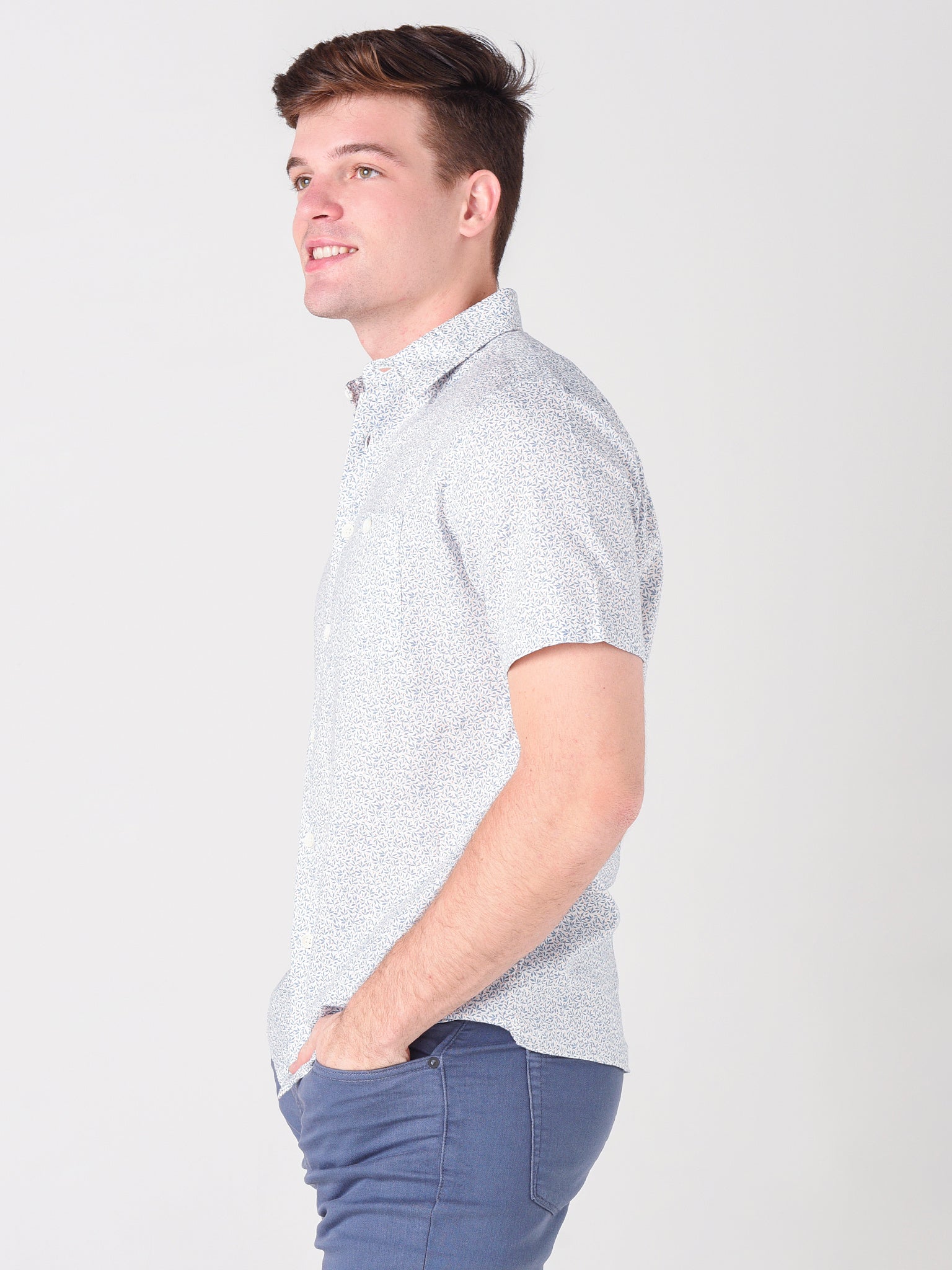 MWU2010xCITRUSFLORAL-alt2