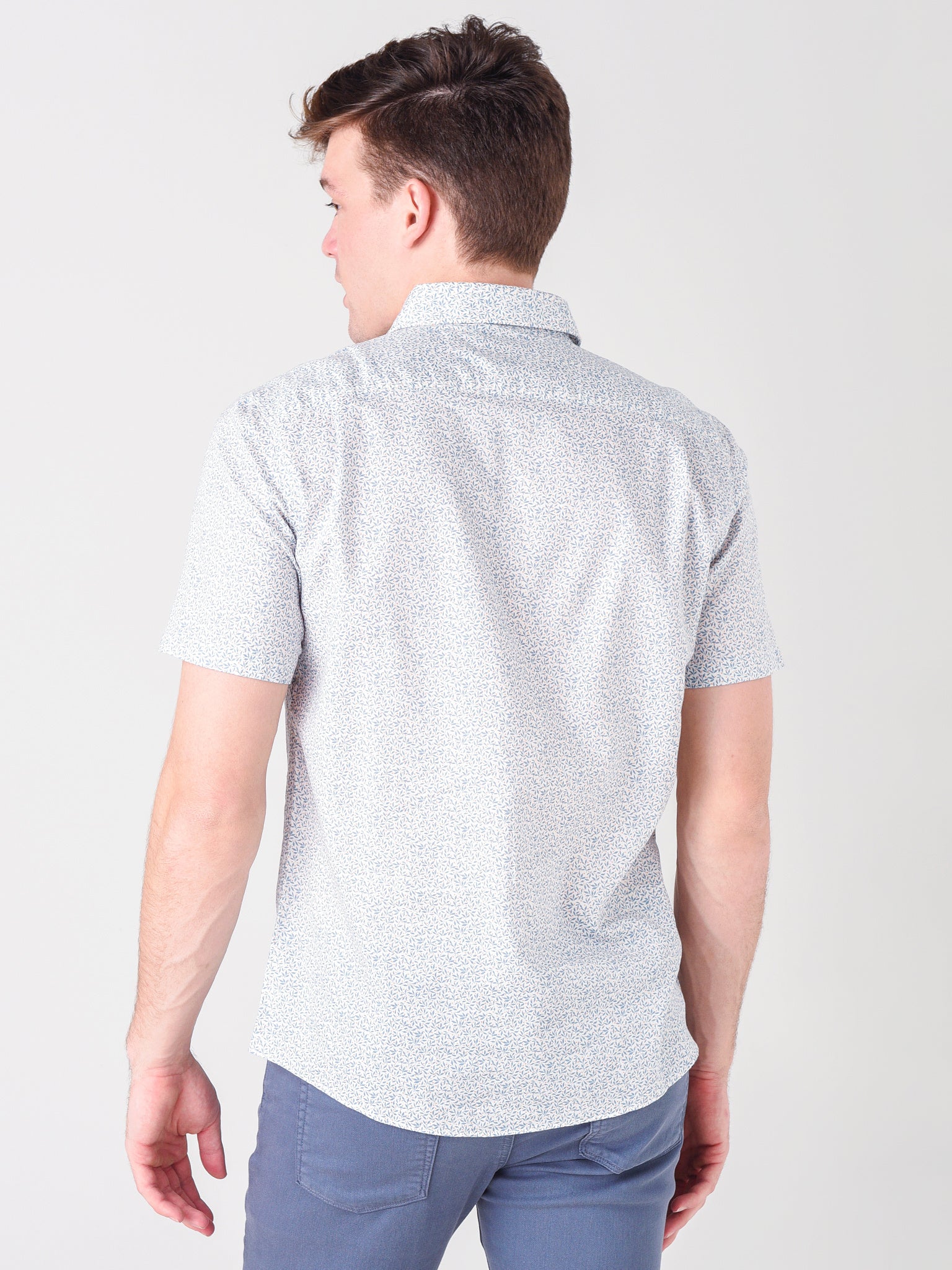 MWU2010xCITRUSFLORAL-alt3