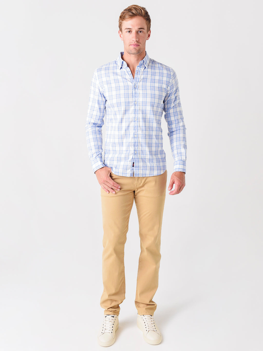 MWU2105xPALMETTOPLAID-alt1