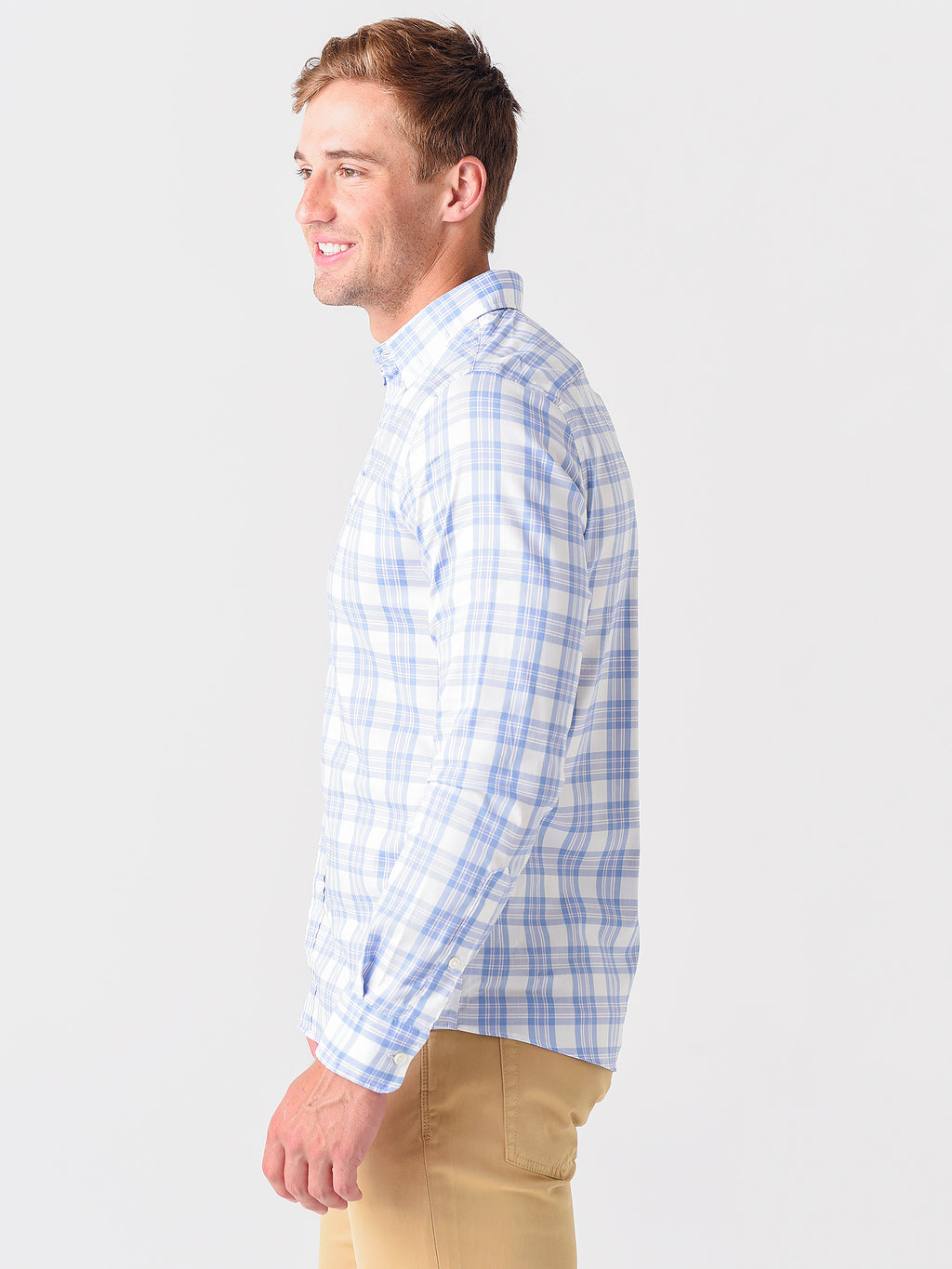 MWU2105xPALMETTOPLAID-alt2