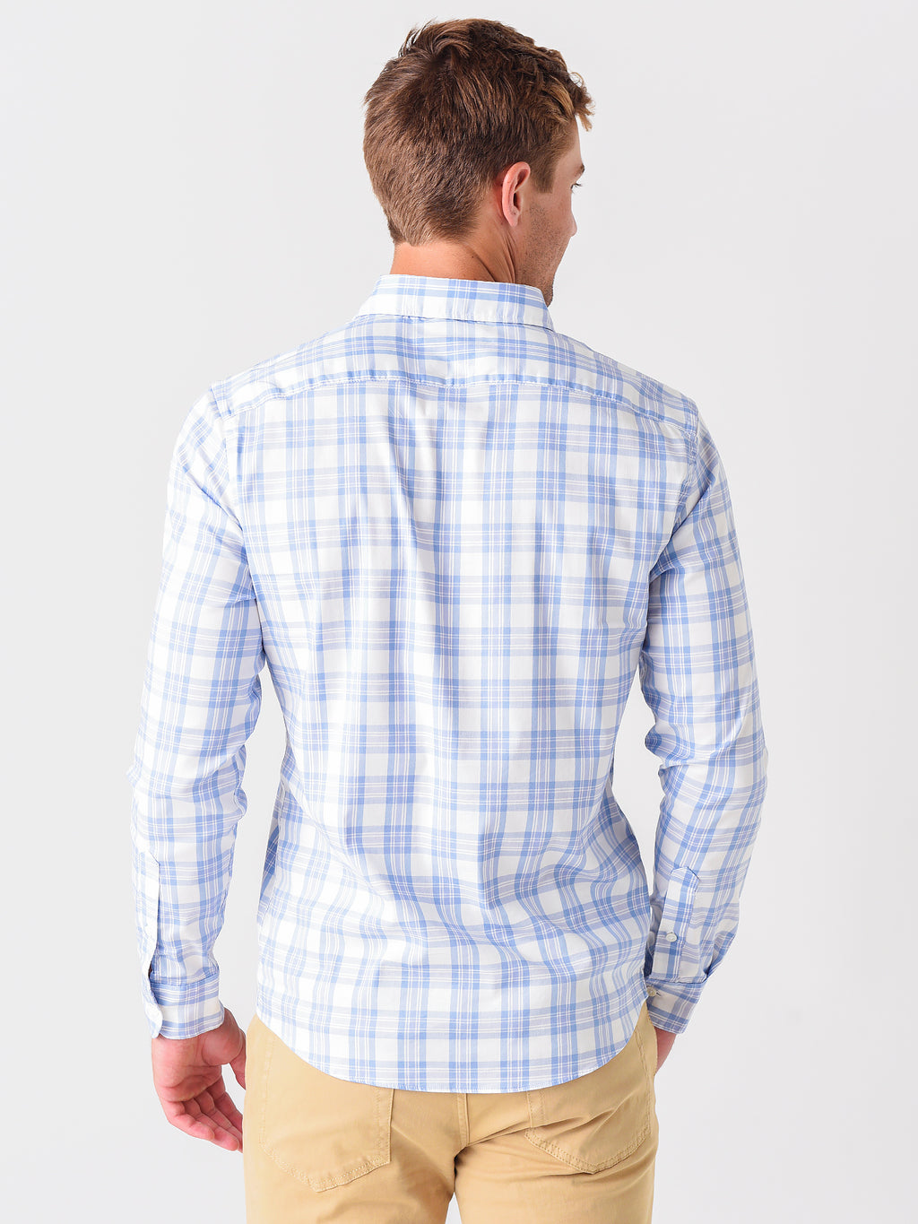 MWU2105xPALMETTOPLAID-alt3