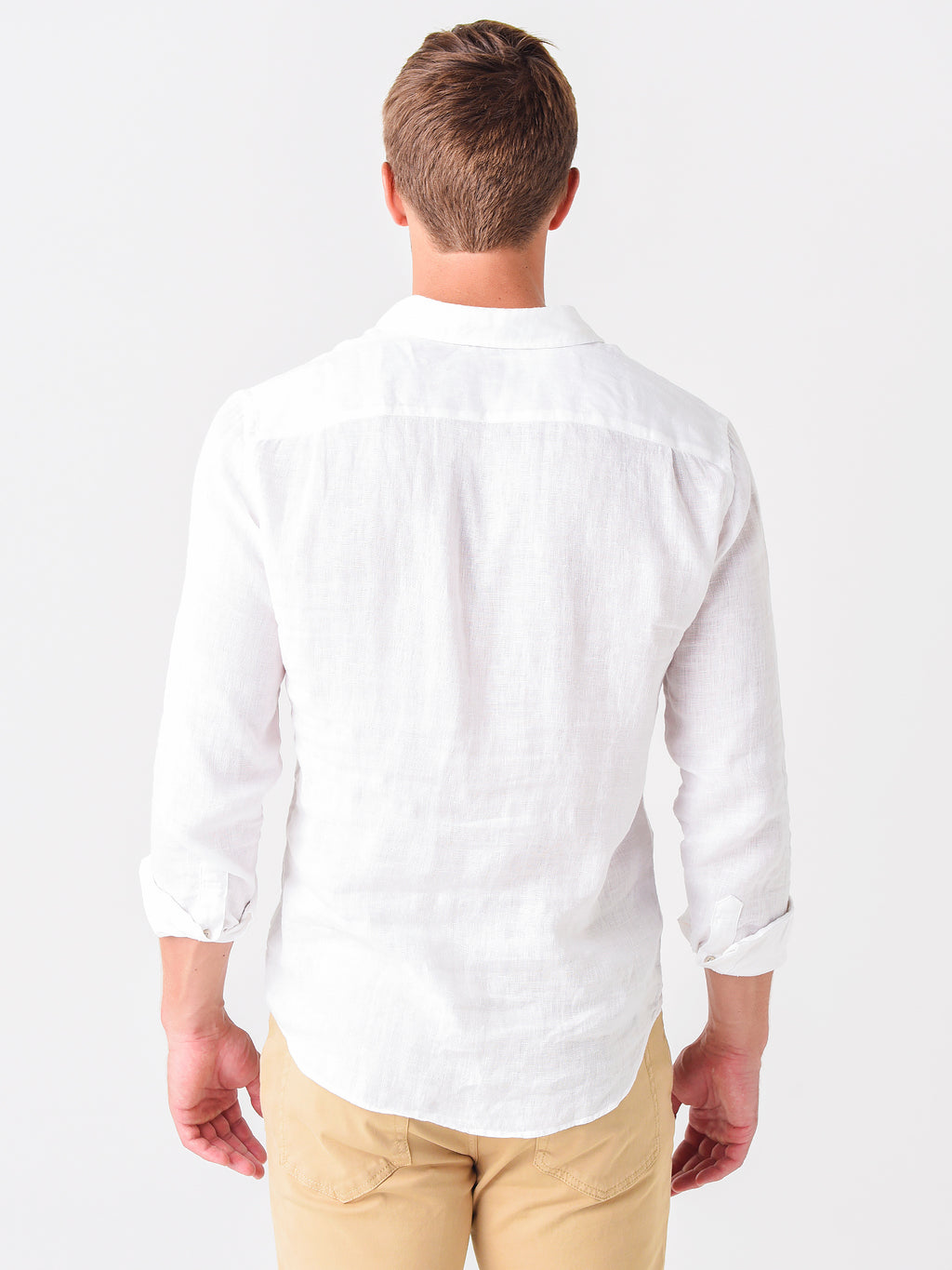 MWU2122xWHITE-alt3