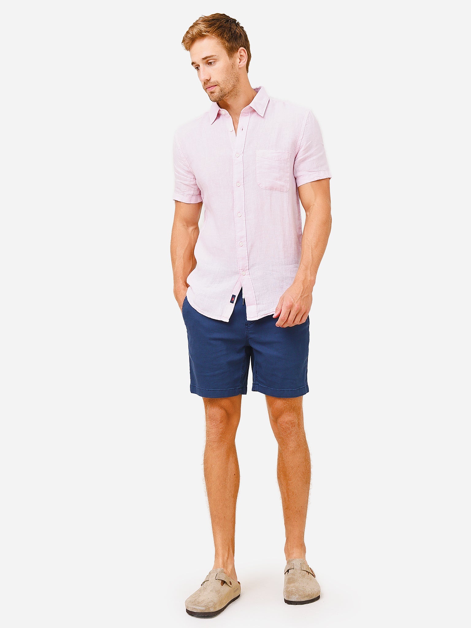 MWU2200xSUMMERPINK-alt1