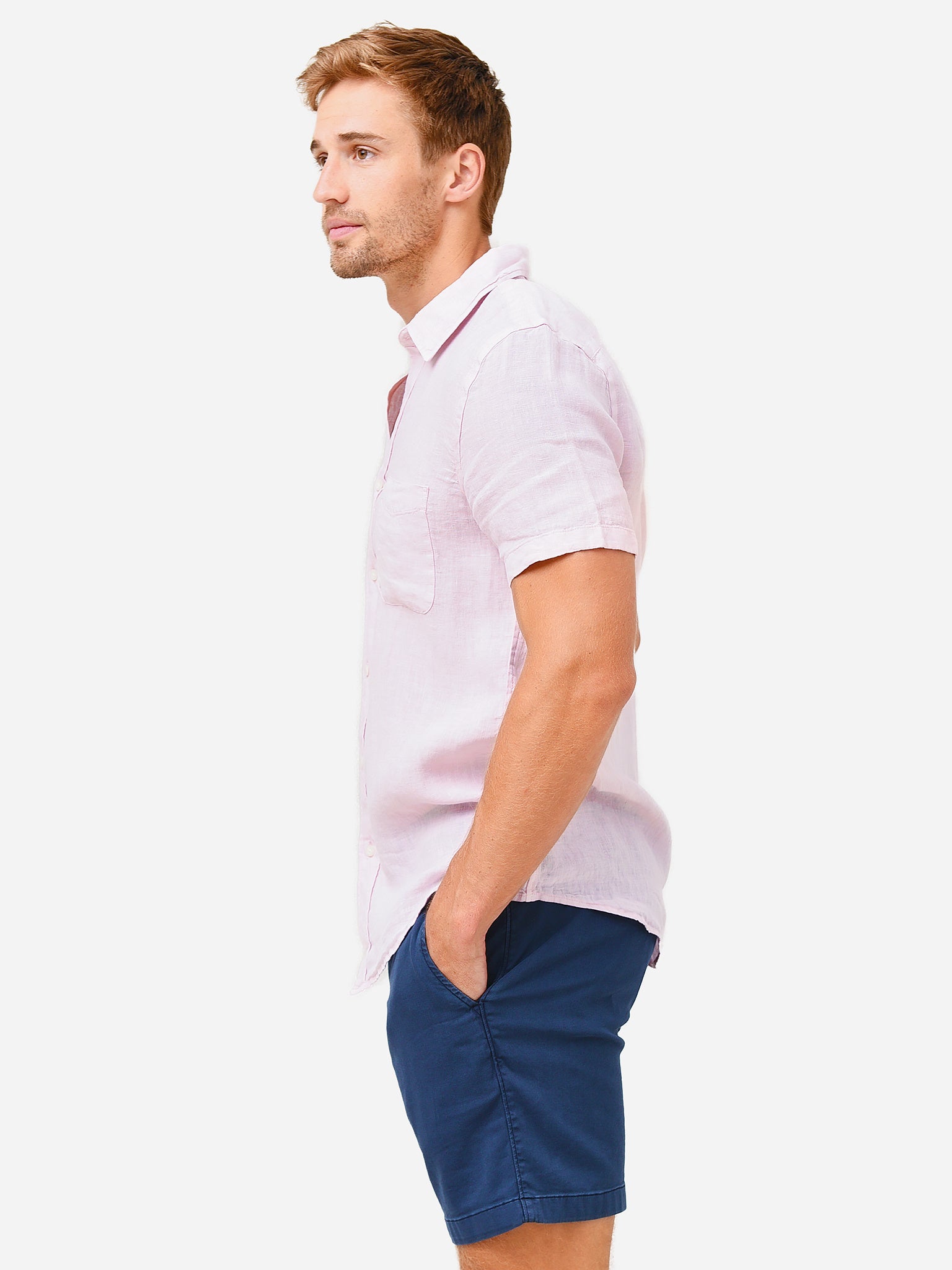 MWU2200xSUMMERPINK-alt2