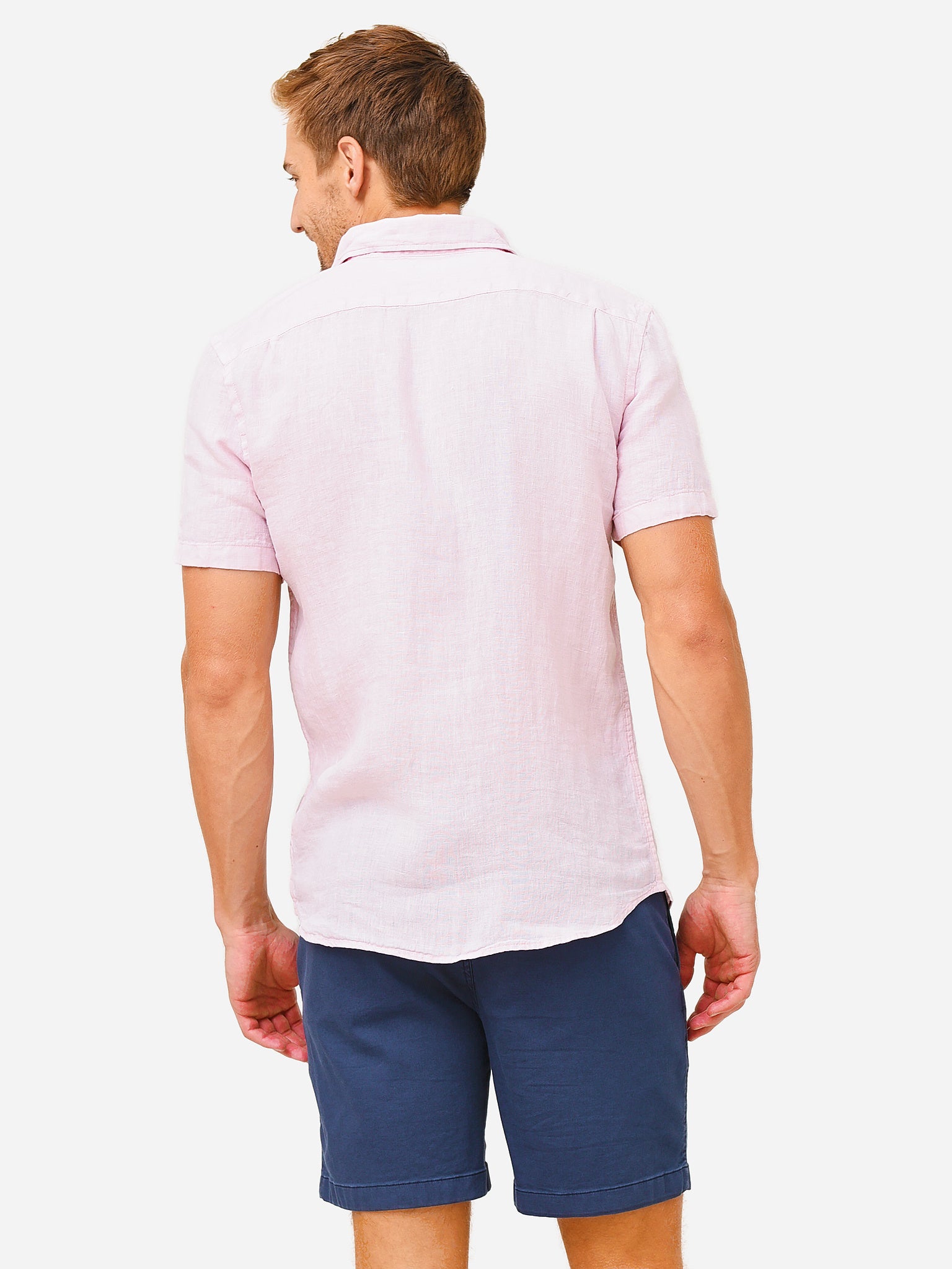 MWU2200xSUMMERPINK-alt3