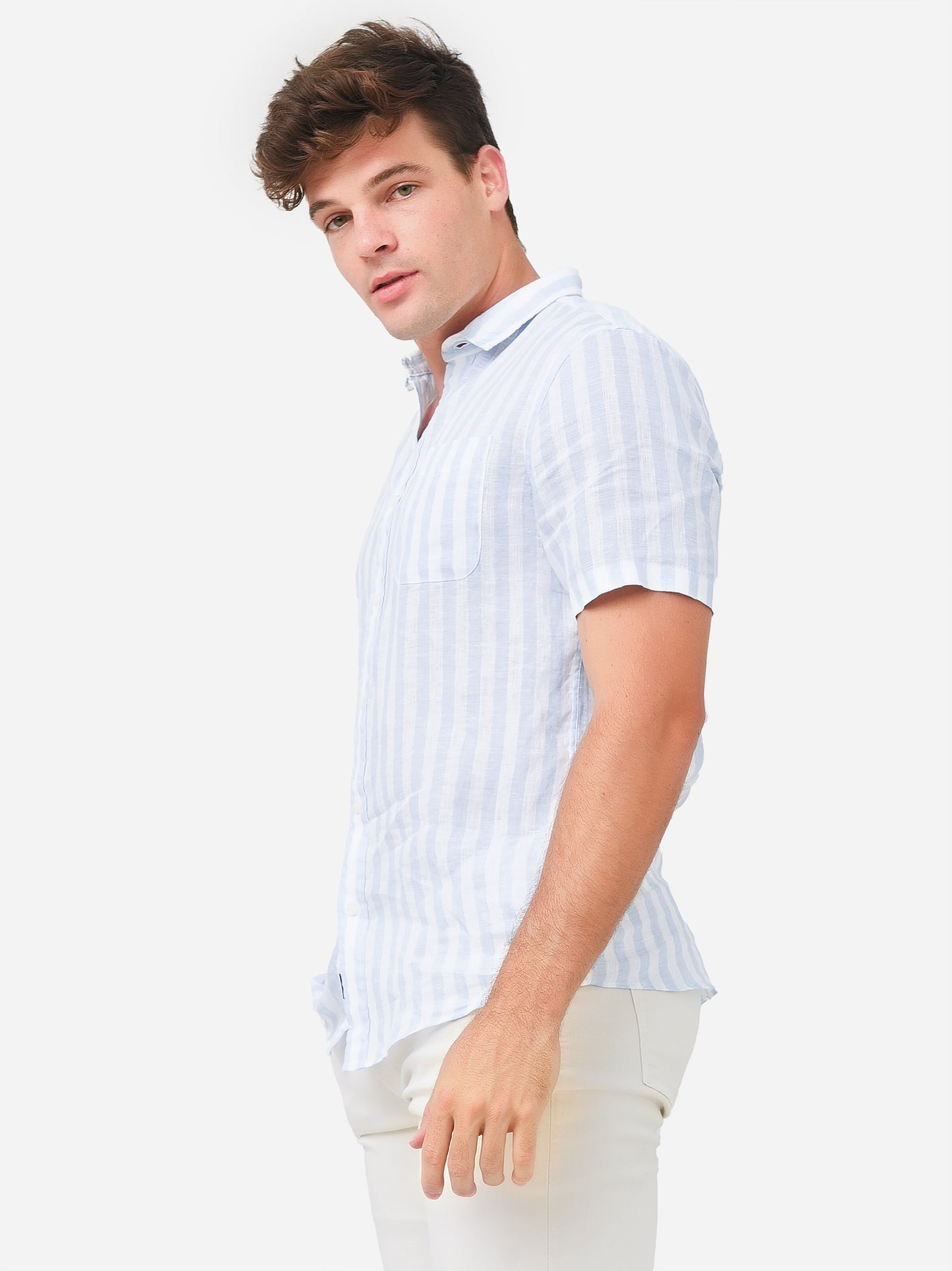 MWU2201xWHITEBLUESTRIPE-alt2