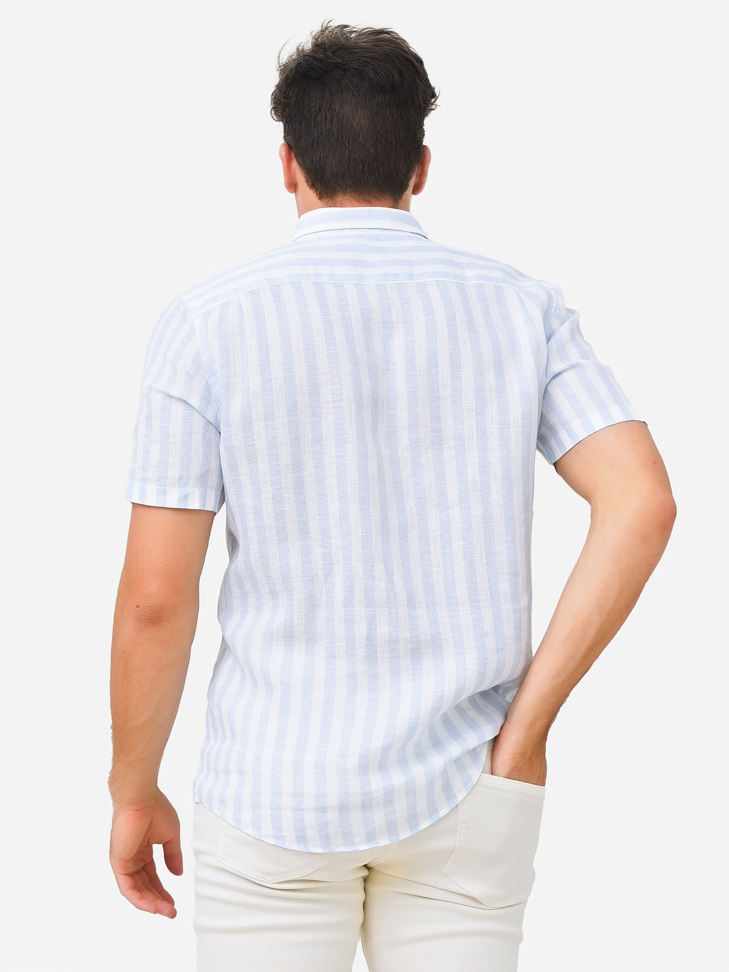 MWU2201xWHITEBLUESTRIPE-alt3