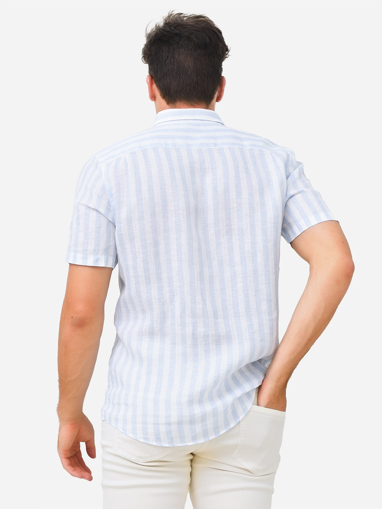 MWU2201xWHITEBLUESTRIPE-alt3