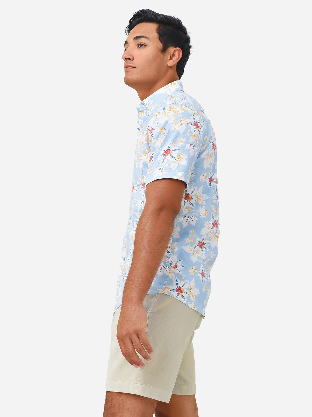 MWU2209xBLUESKYFLORAL-alt2