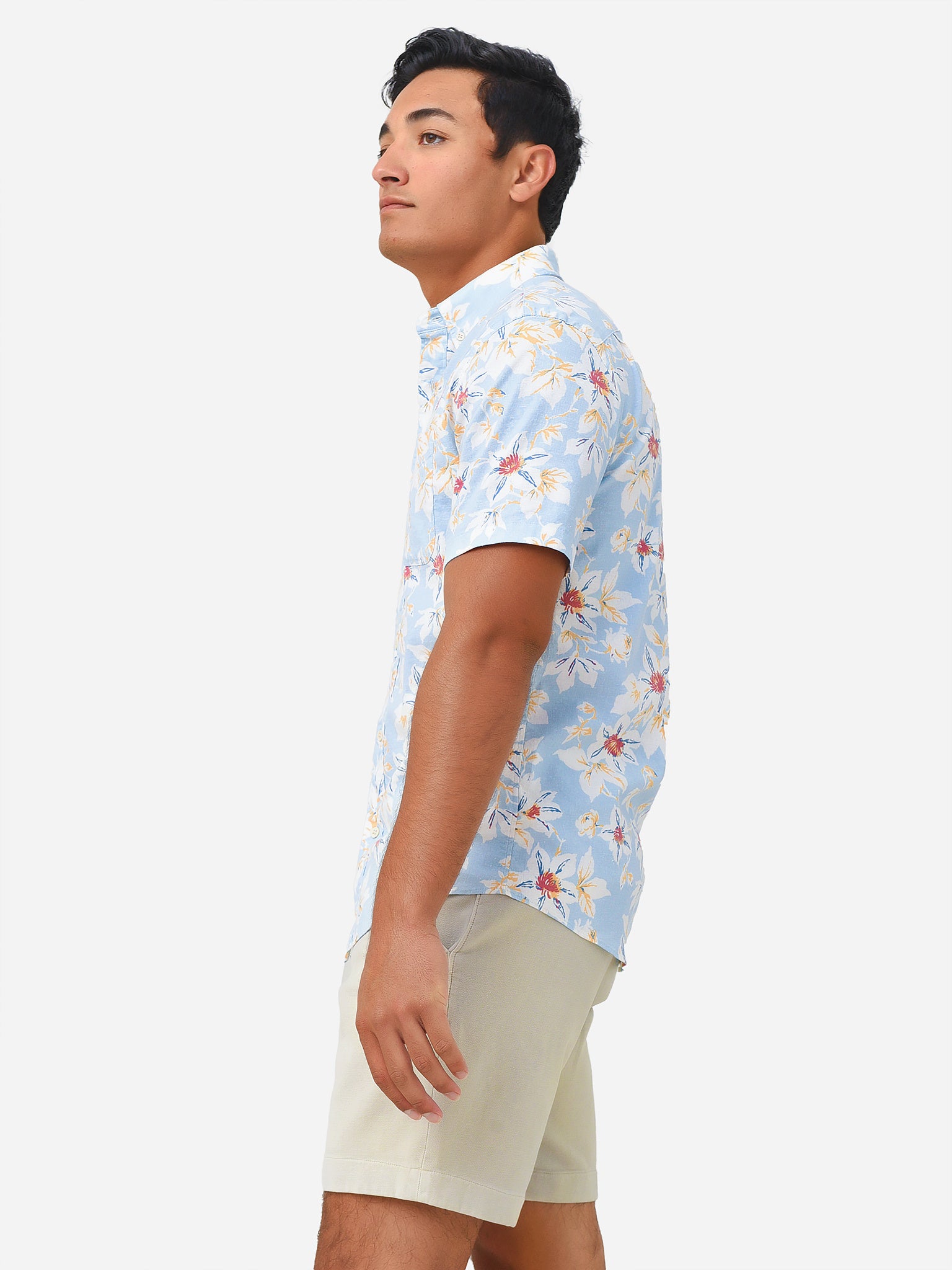 MWU2209xBLUESKYFLORAL-alt2
