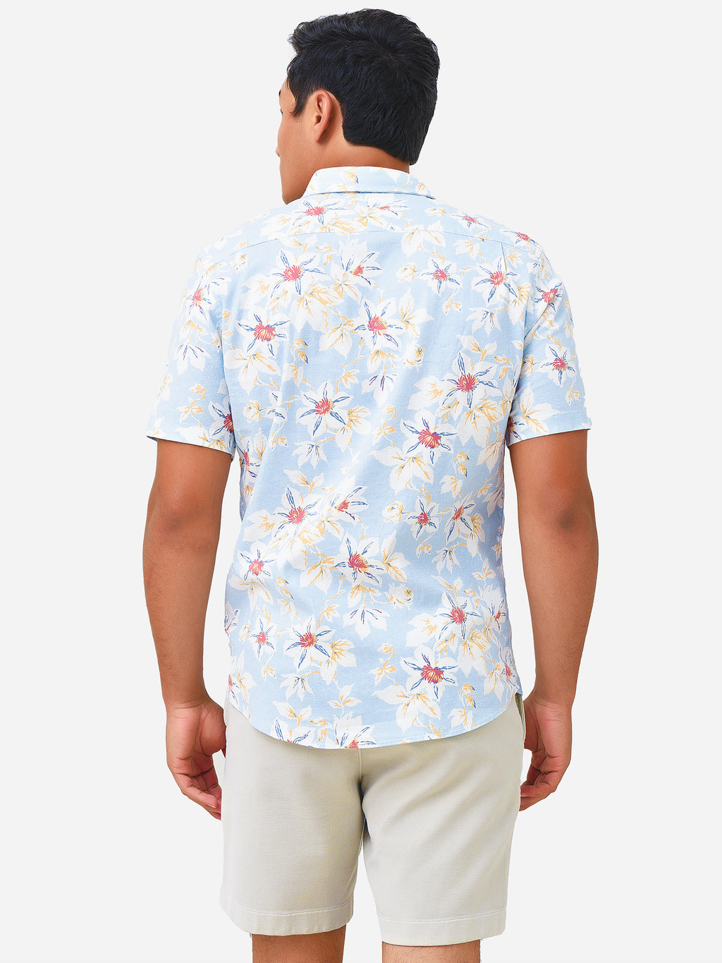 MWU2209xBLUESKYFLORAL-alt3