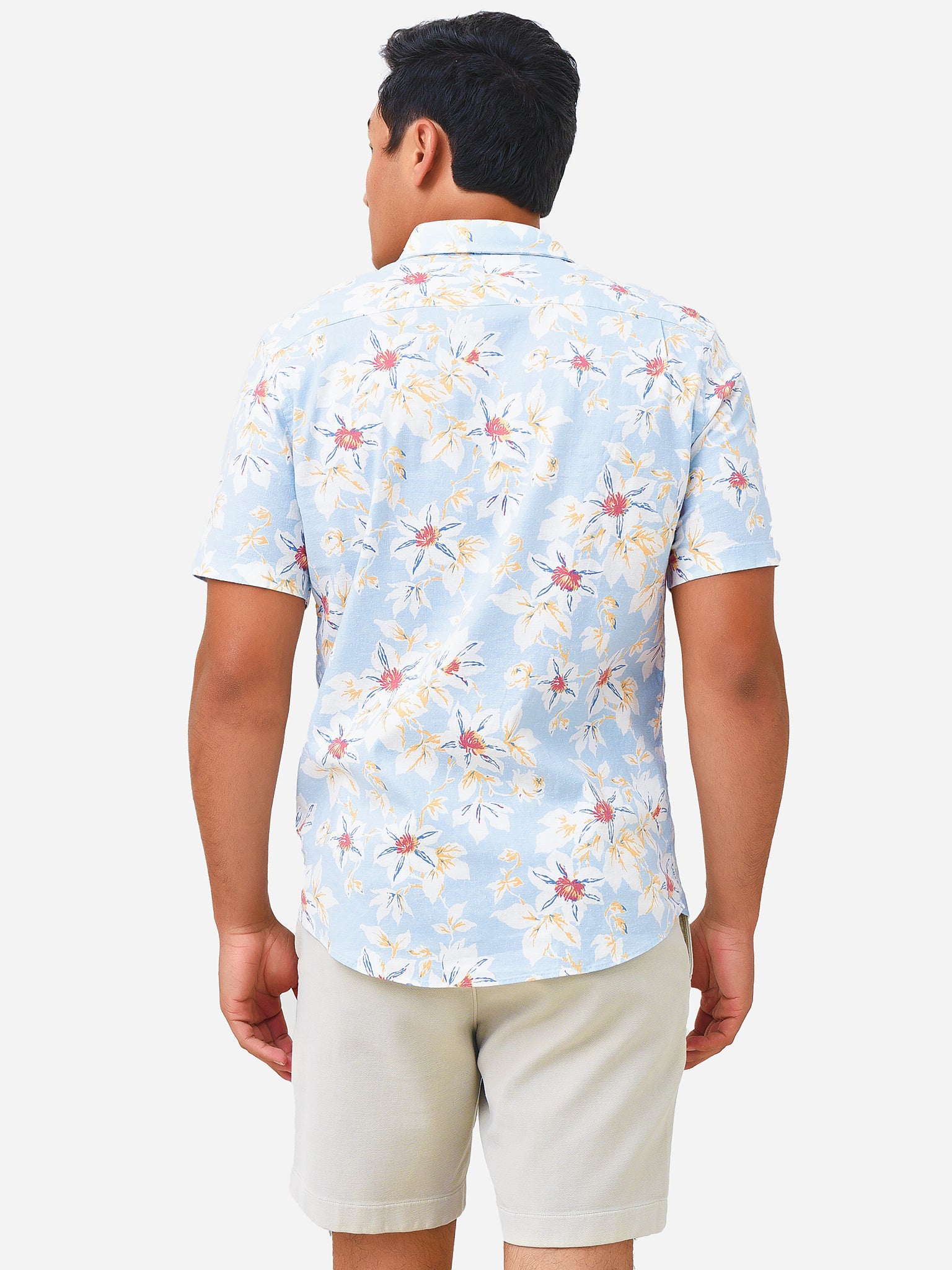 MWU2209xBLUESKYFLORAL-alt3