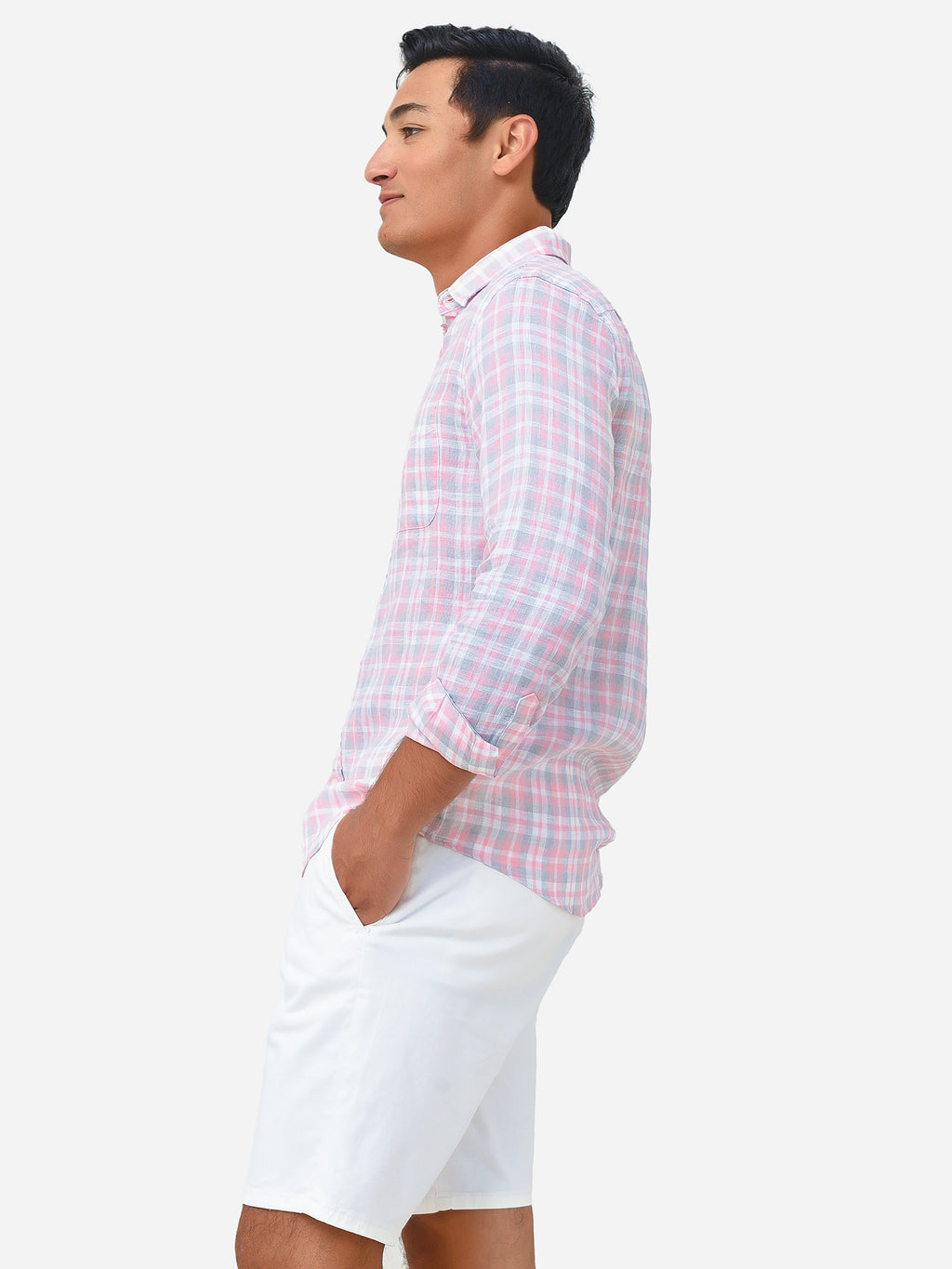 MWU2221xROSEROCKPLAID-alt2