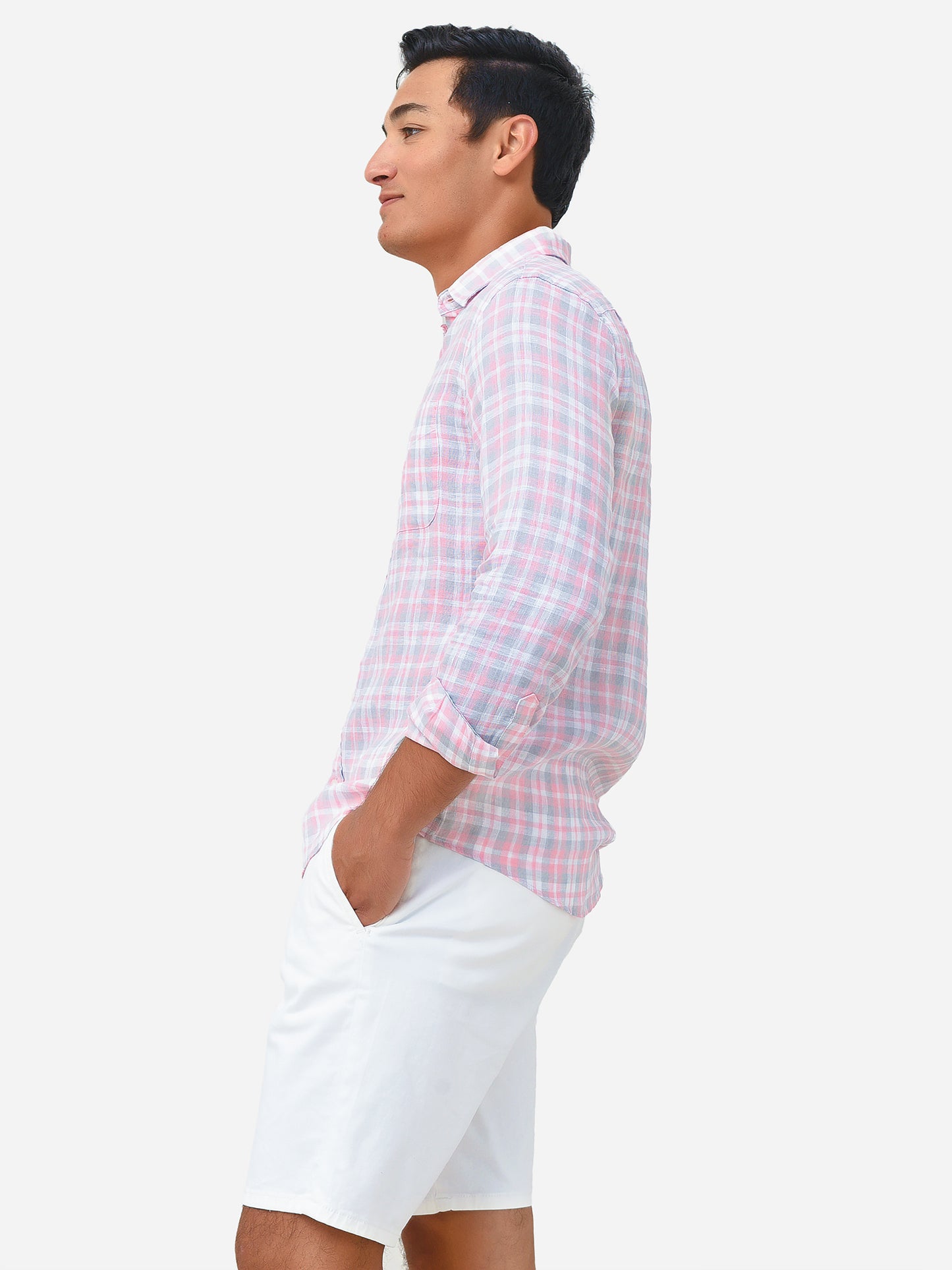 MWU2221xROSEROCKPLAID-alt2