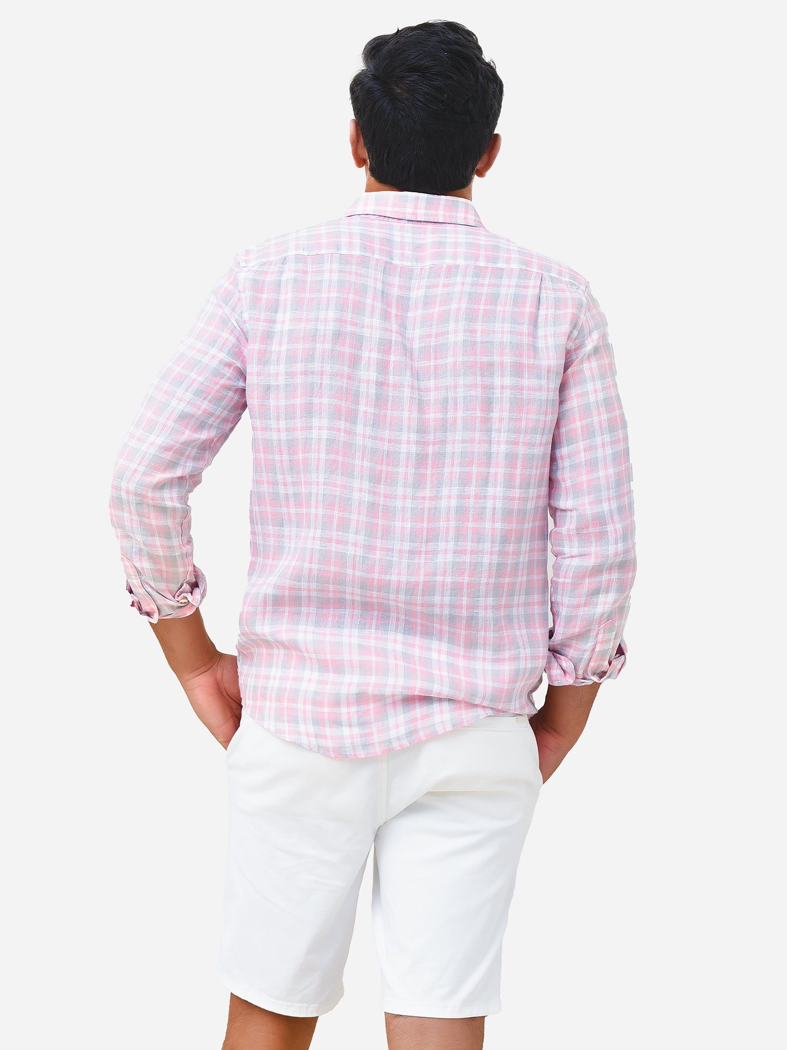 MWU2221xROSEROCKPLAID-alt3