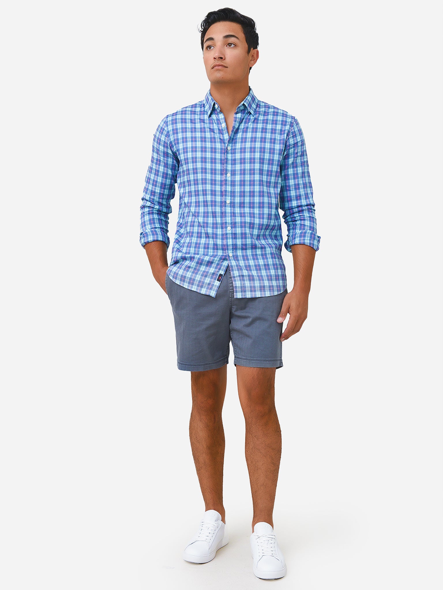 MWU2222xOCEANDRIVEPLAID-alt1