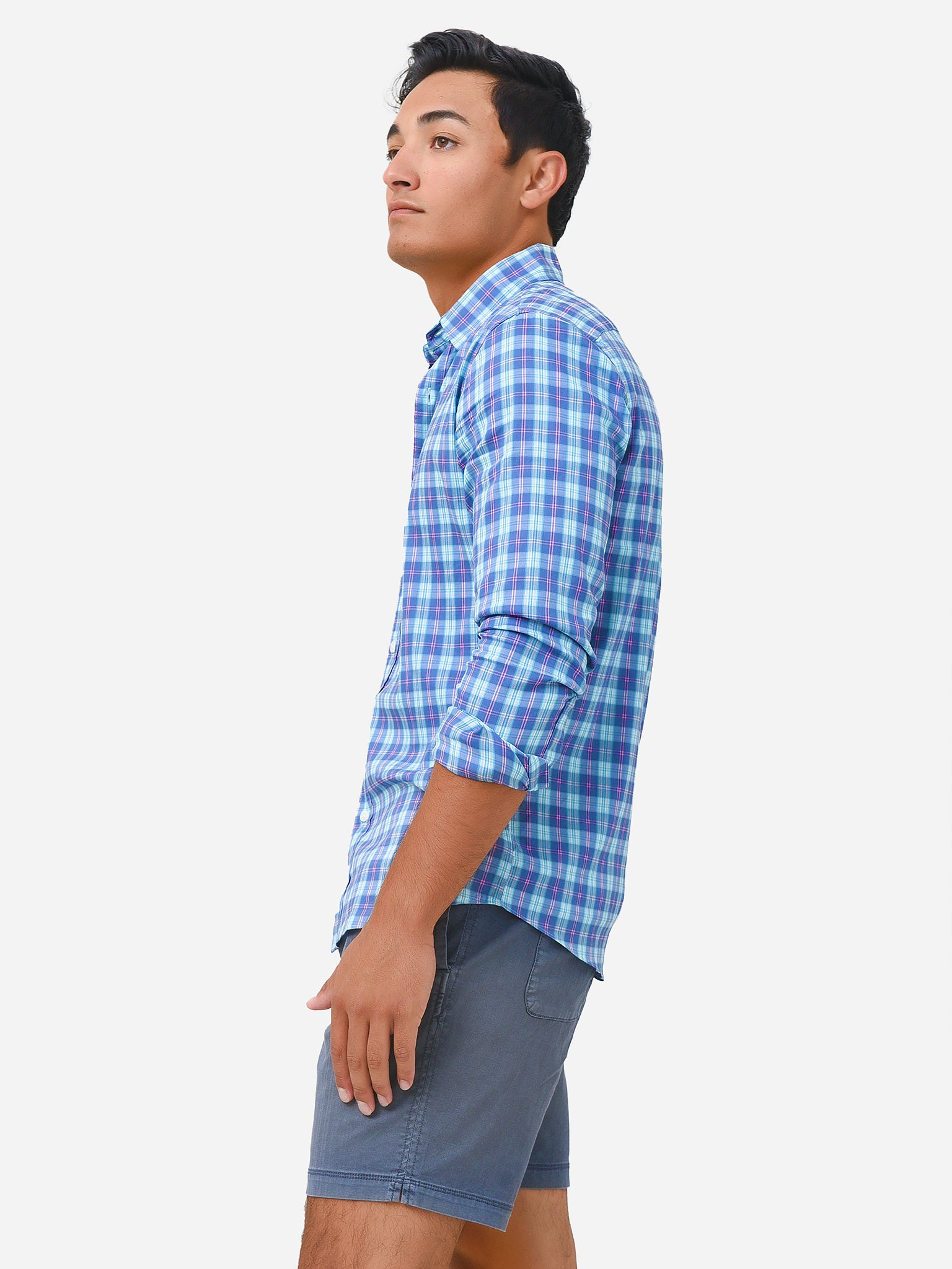 MWU2222xOCEANDRIVEPLAID-alt2