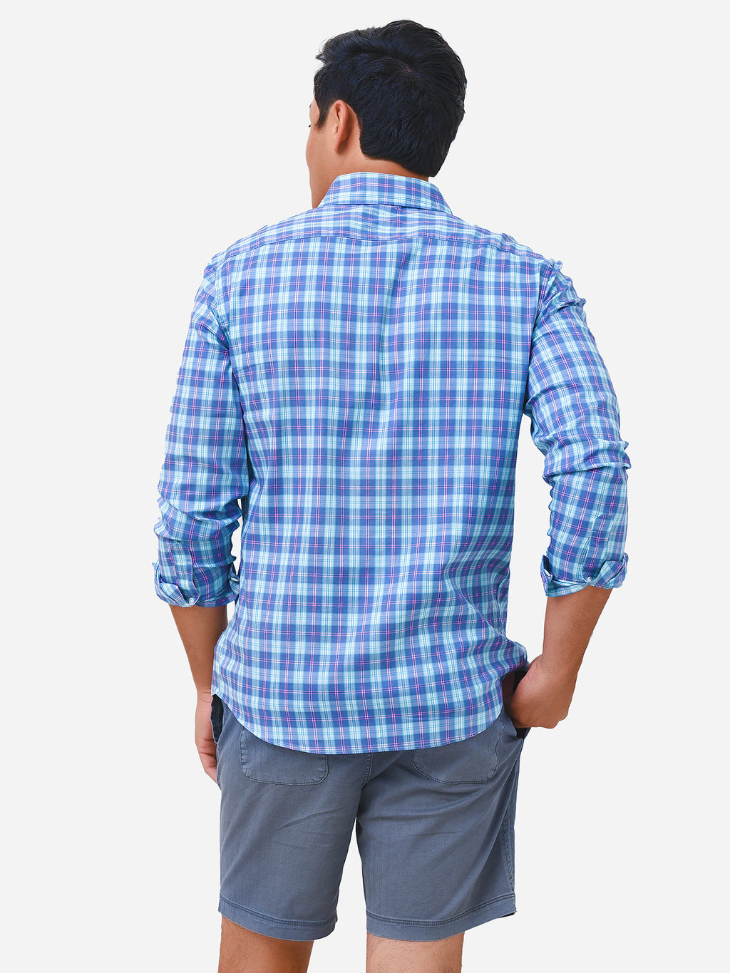 MWU2222xOCEANDRIVEPLAID-alt3