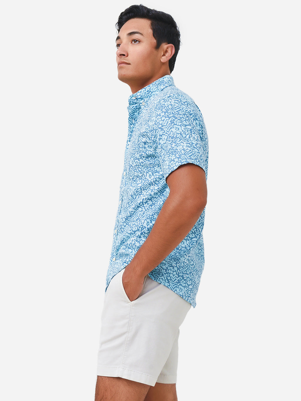 MWU2251xTEALWATERSHILO-alt2