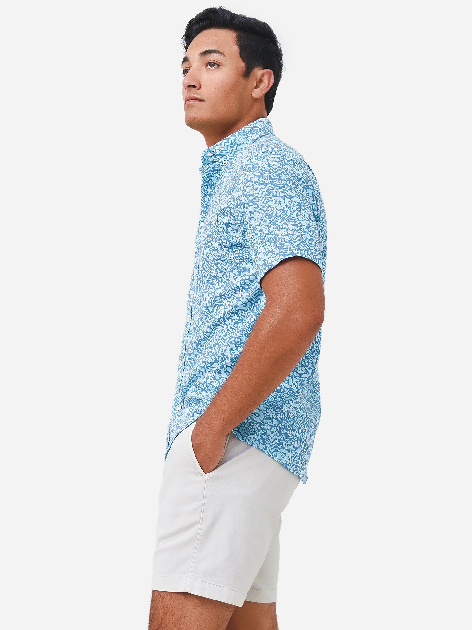 MWU2251xTEALWATERSHILO-alt2