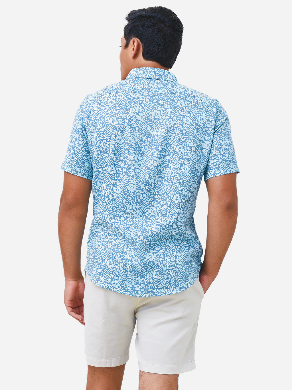MWU2251xTEALWATERSHILO-alt3