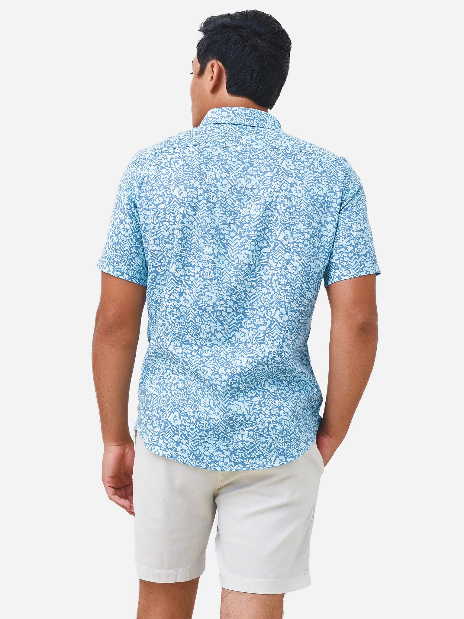 MWU2251xTEALWATERSHILO-alt3