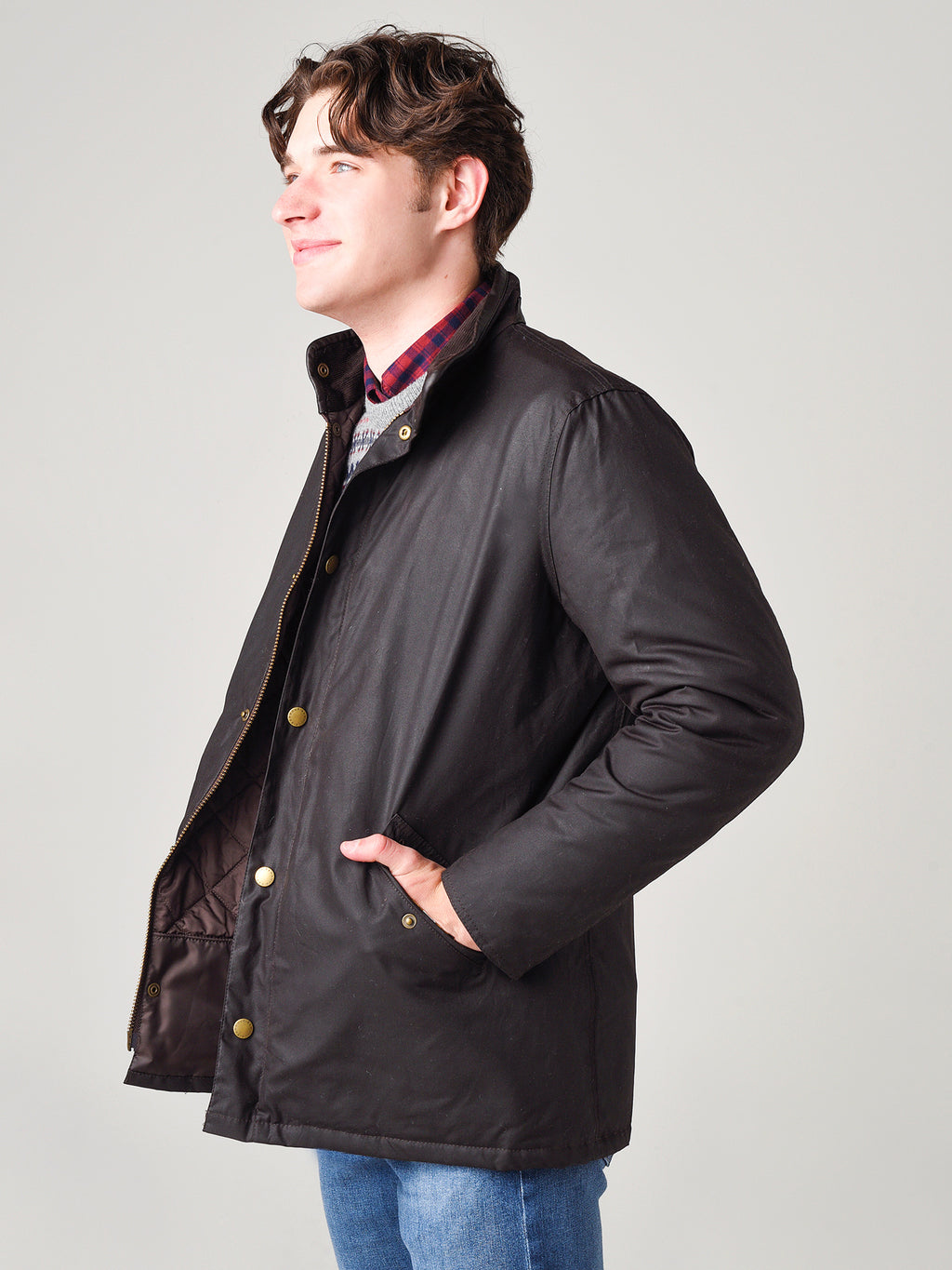MWX0726RU91xRUSTIC-alt1