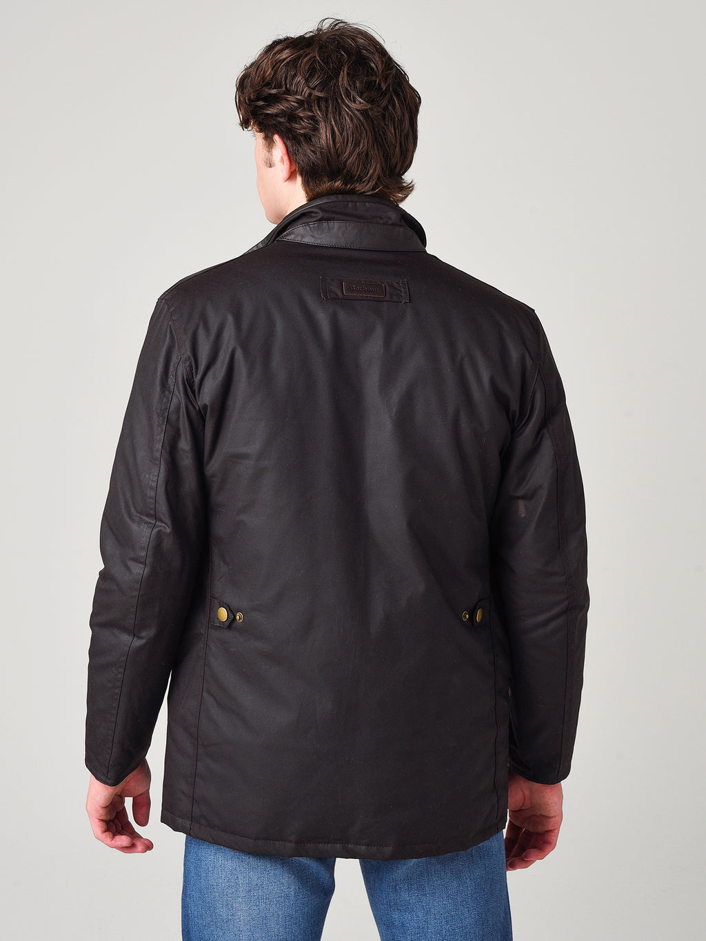 MWX0726RU91xRUSTIC-alt2