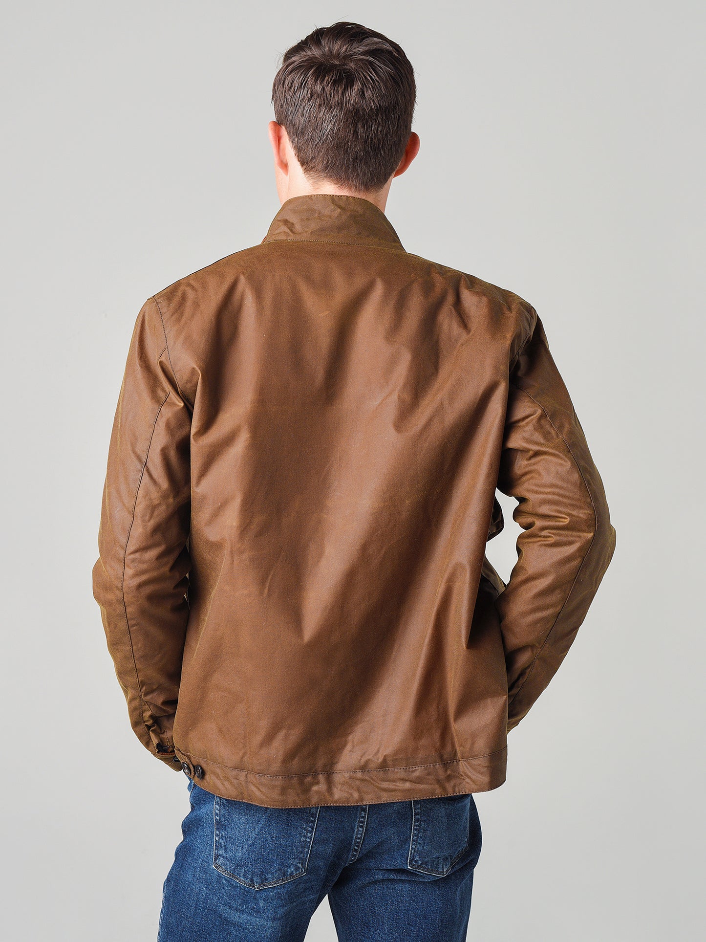 MWX1701BR71xBROWN-alt2