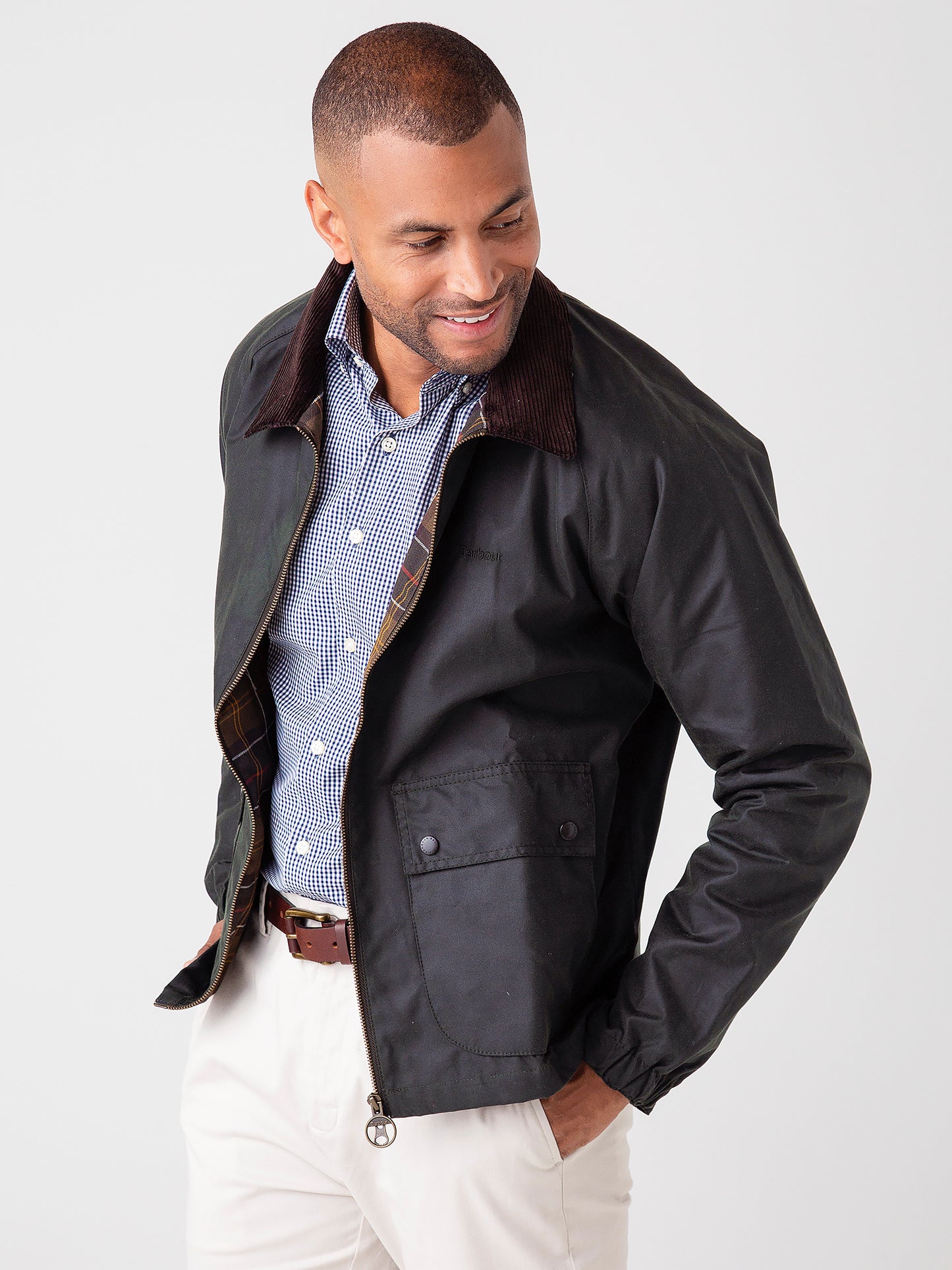 MWX1907SG51xSAGE-alt3