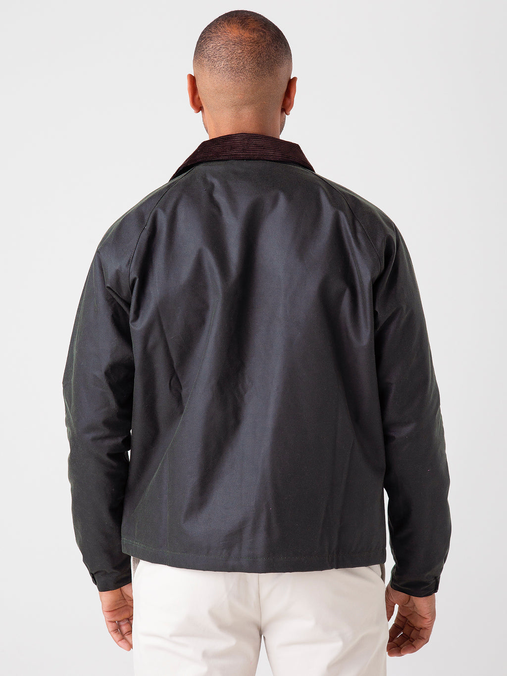 MWX1907SG51xSAGE-alt4