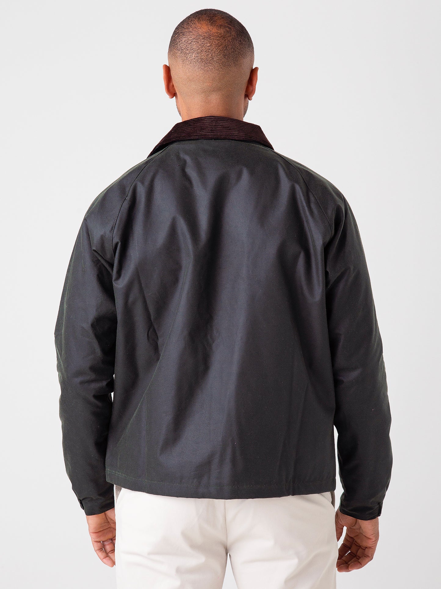 MWX1907SG51xSAGE-alt4