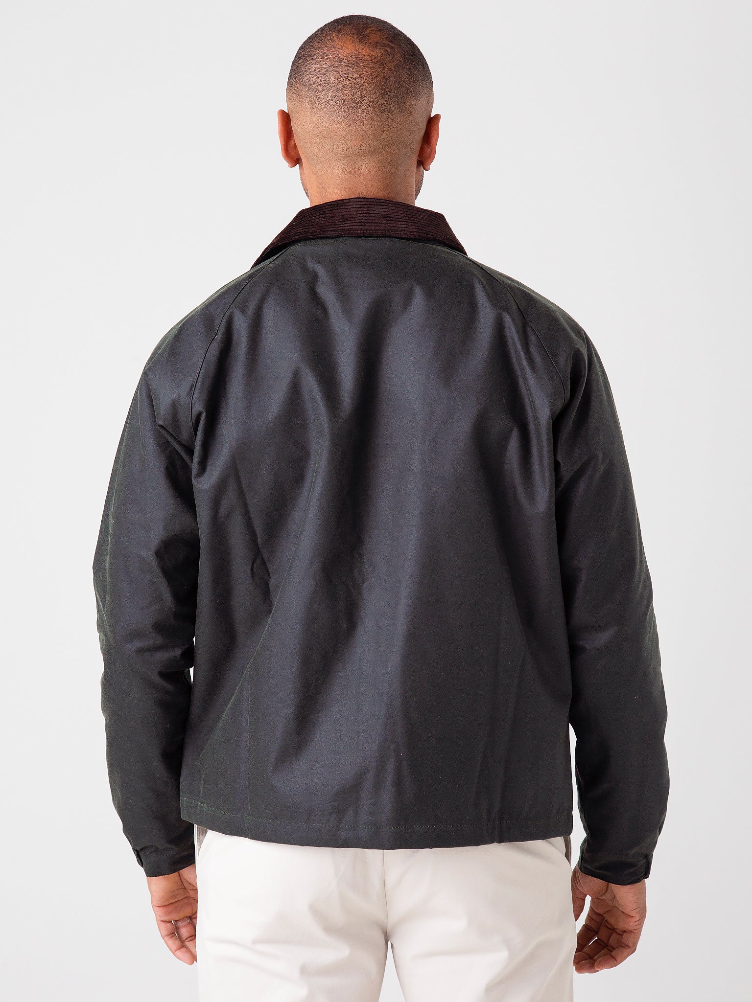 MWX1907SG51xSAGE-alt4