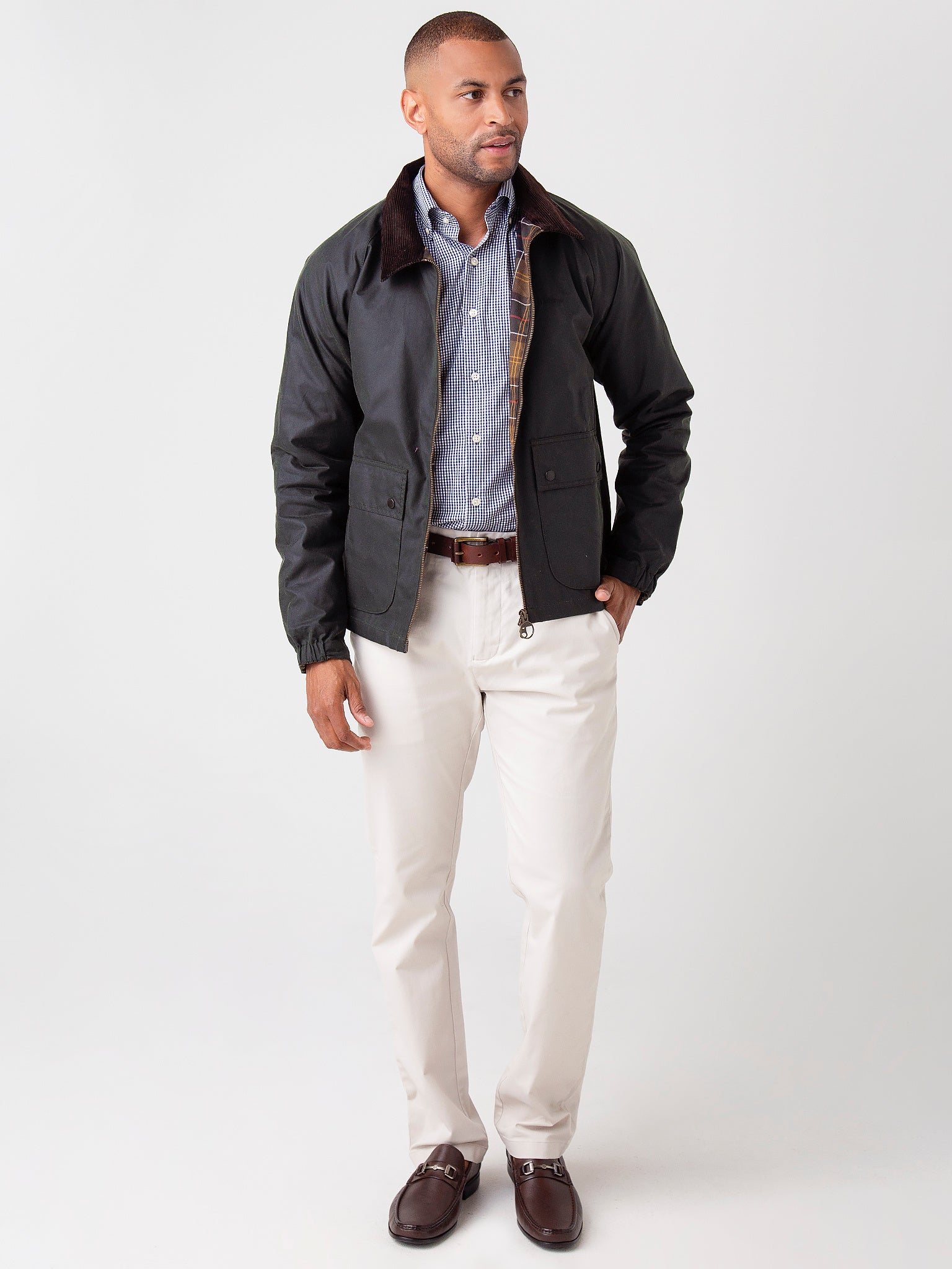 MWX1907SG51xSAGE-alt5