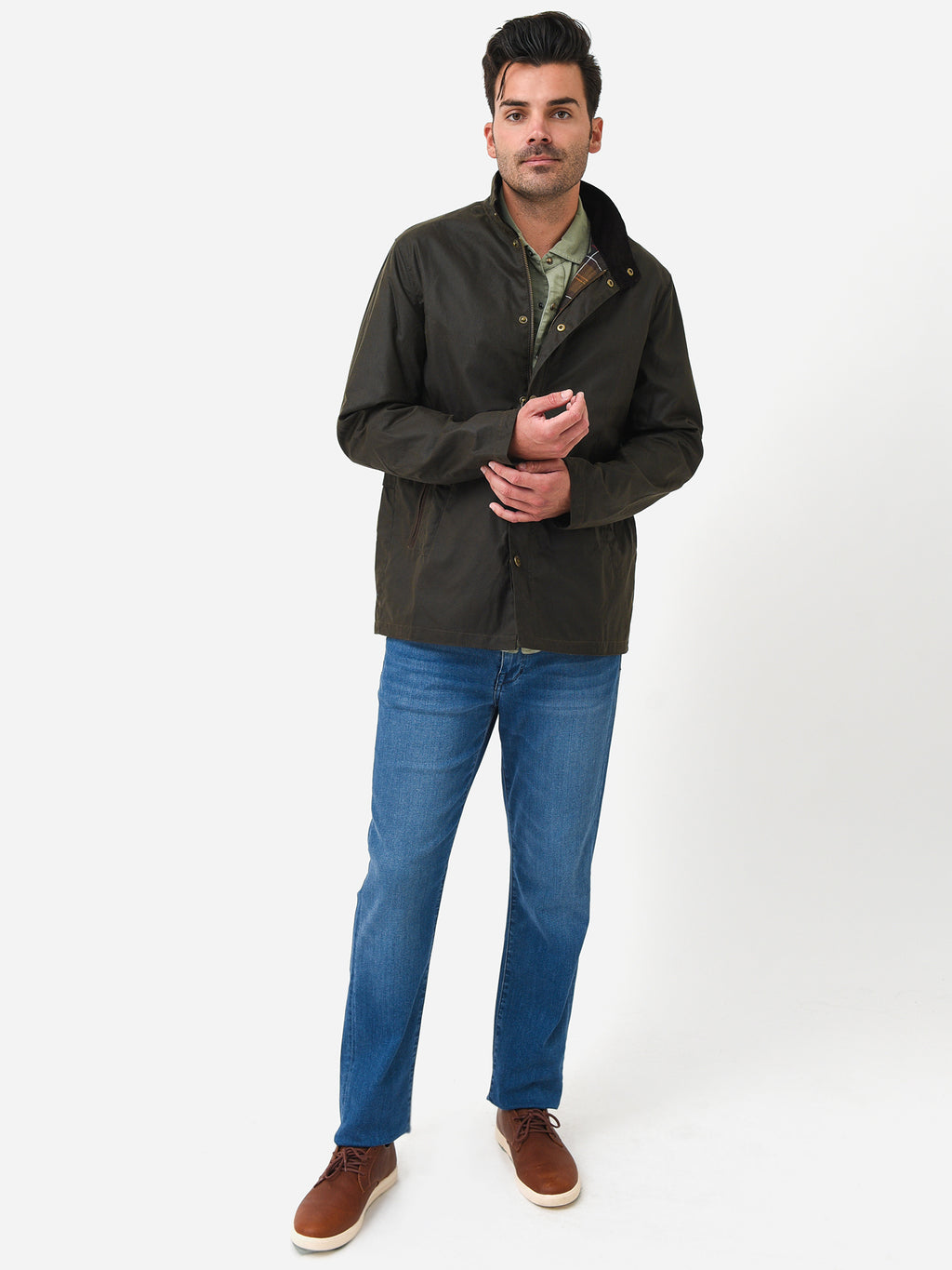 MWX2081xOLIVE-alt1