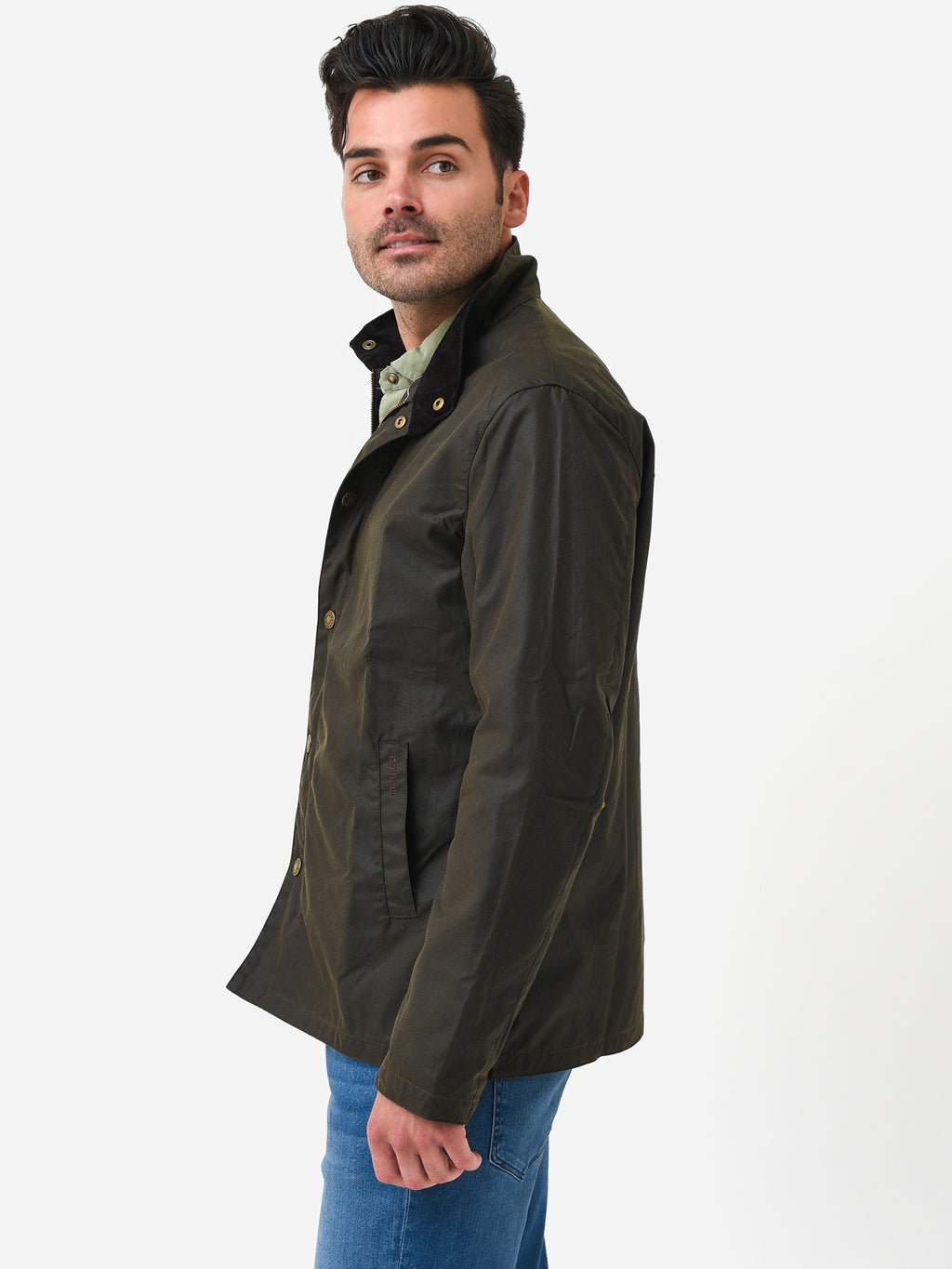MWX2081xOLIVE-alt2