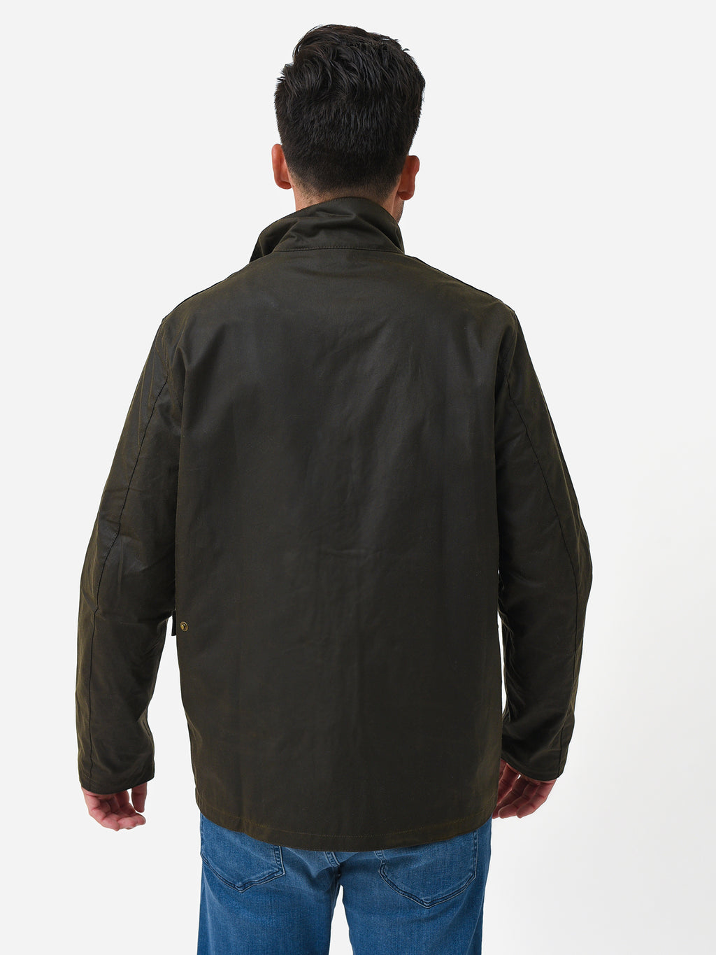 MWX2081xOLIVE-alt3